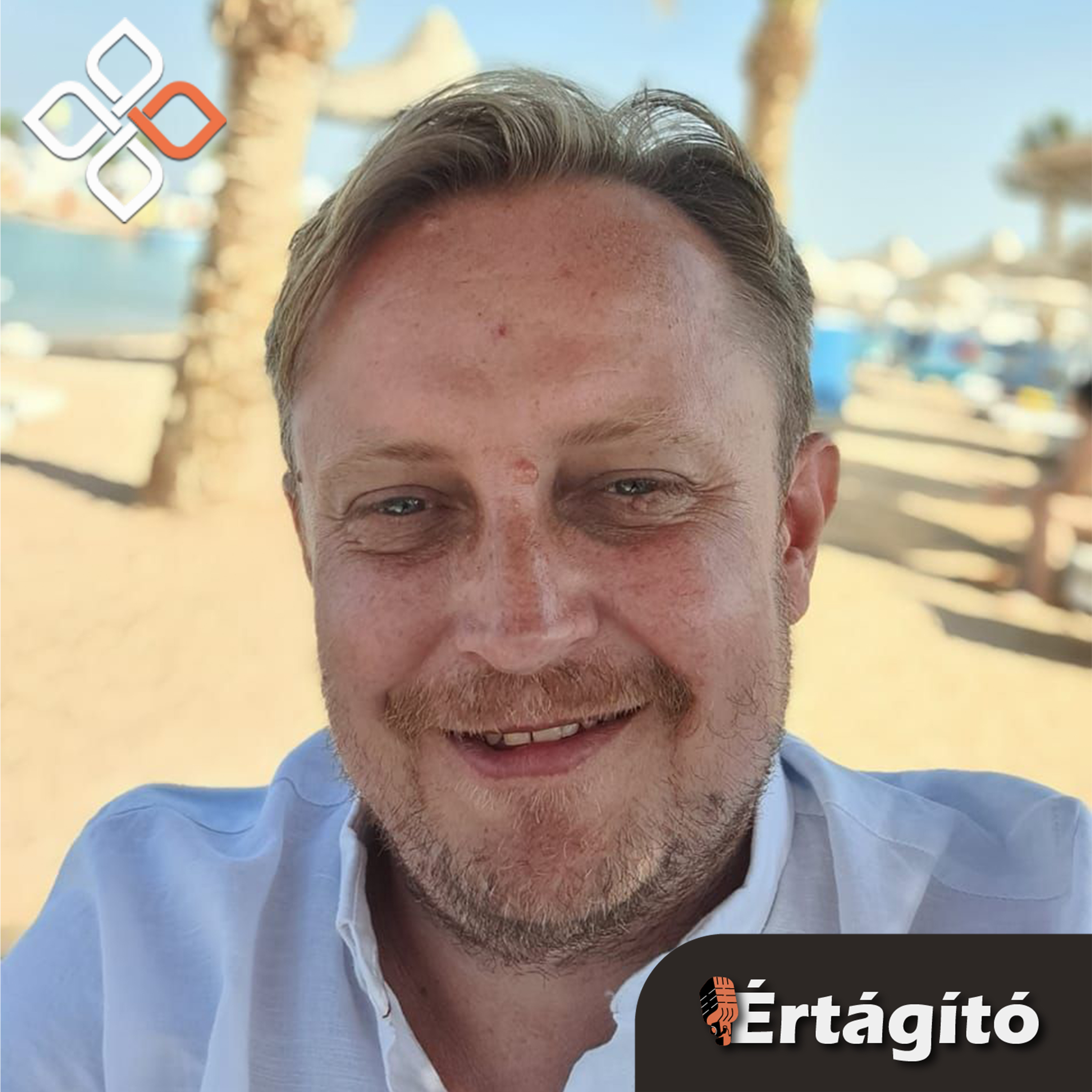 Értágító