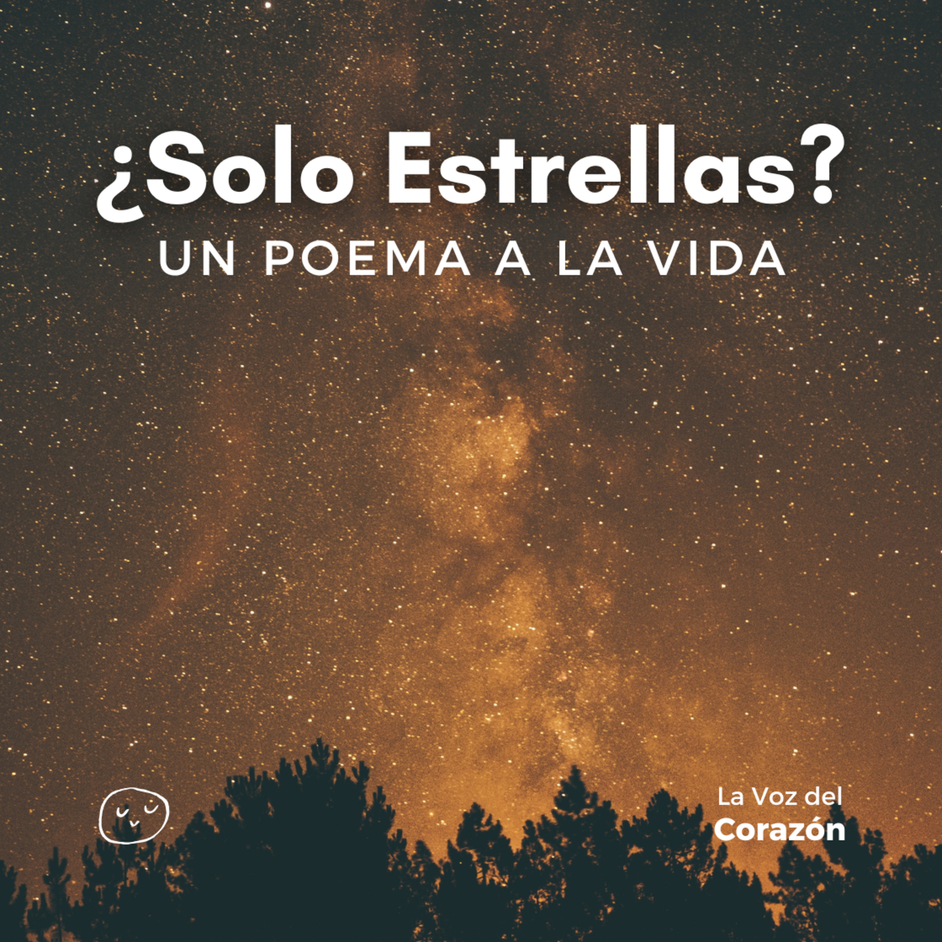 Portada de La Voz Del Corazón