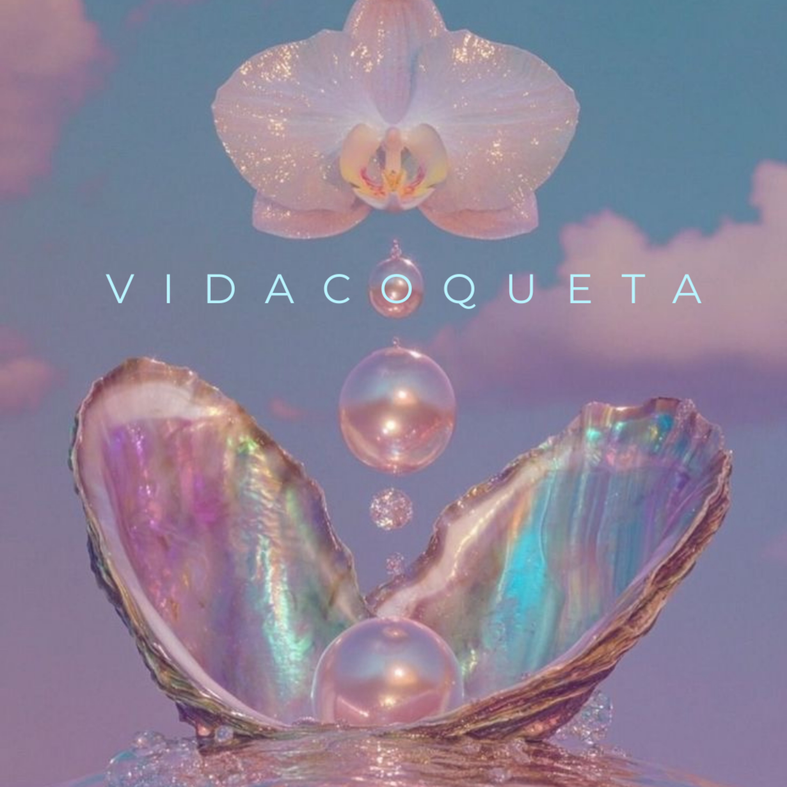 Portada de La Voz Del Corazón