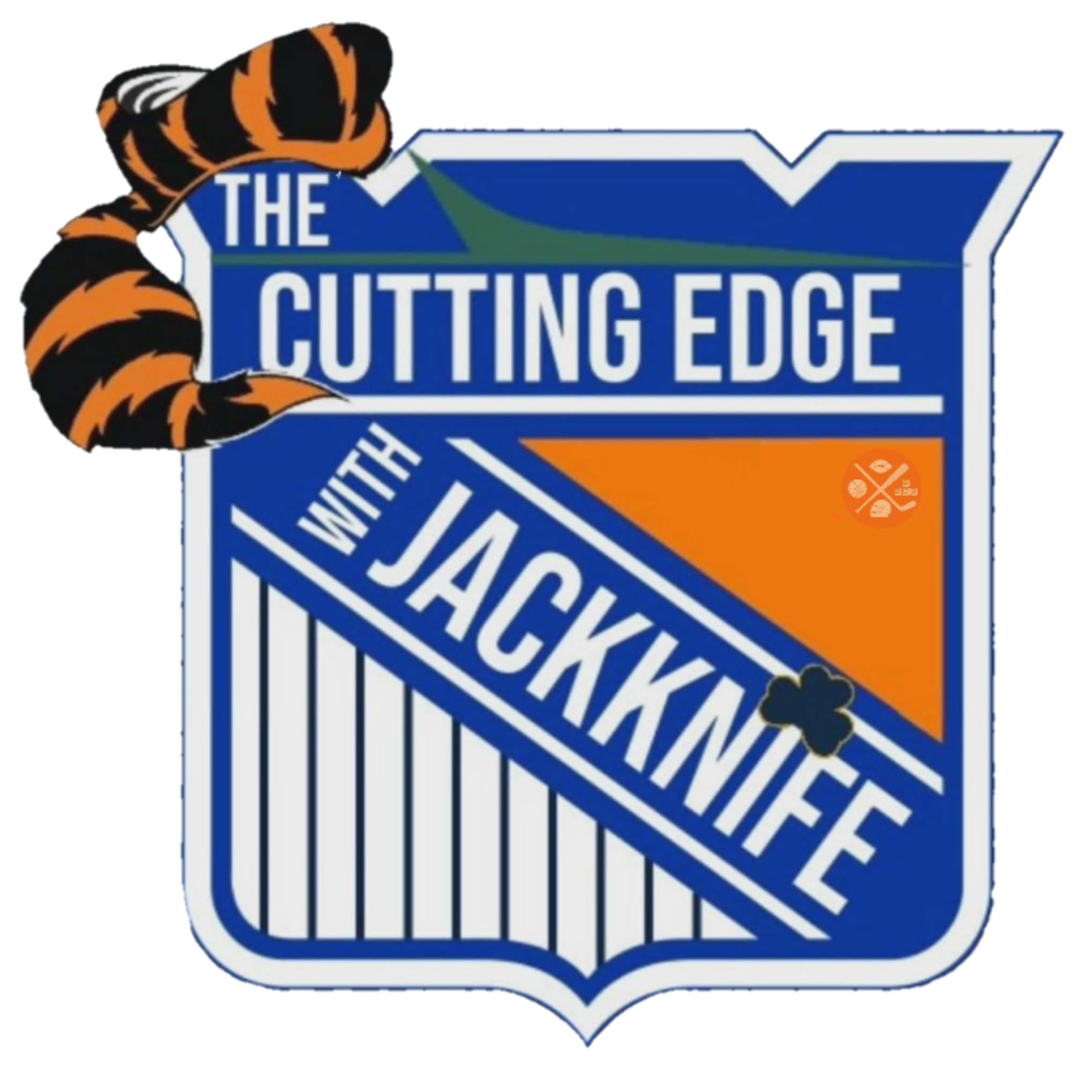 Jets Week 5 2023, Satisfying Win for Hack | The Cutting Edge W/JackKnife