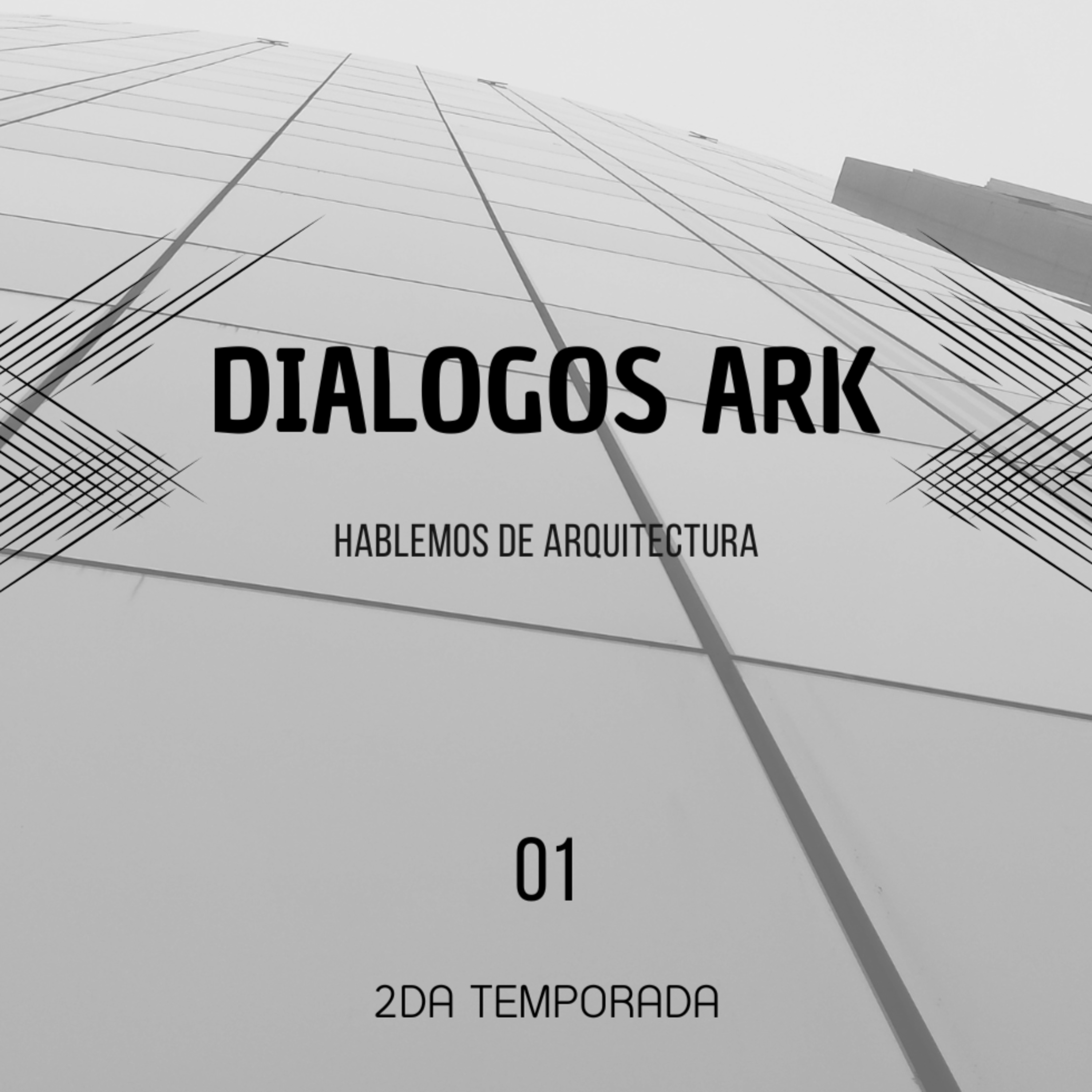 Dialogos Ark