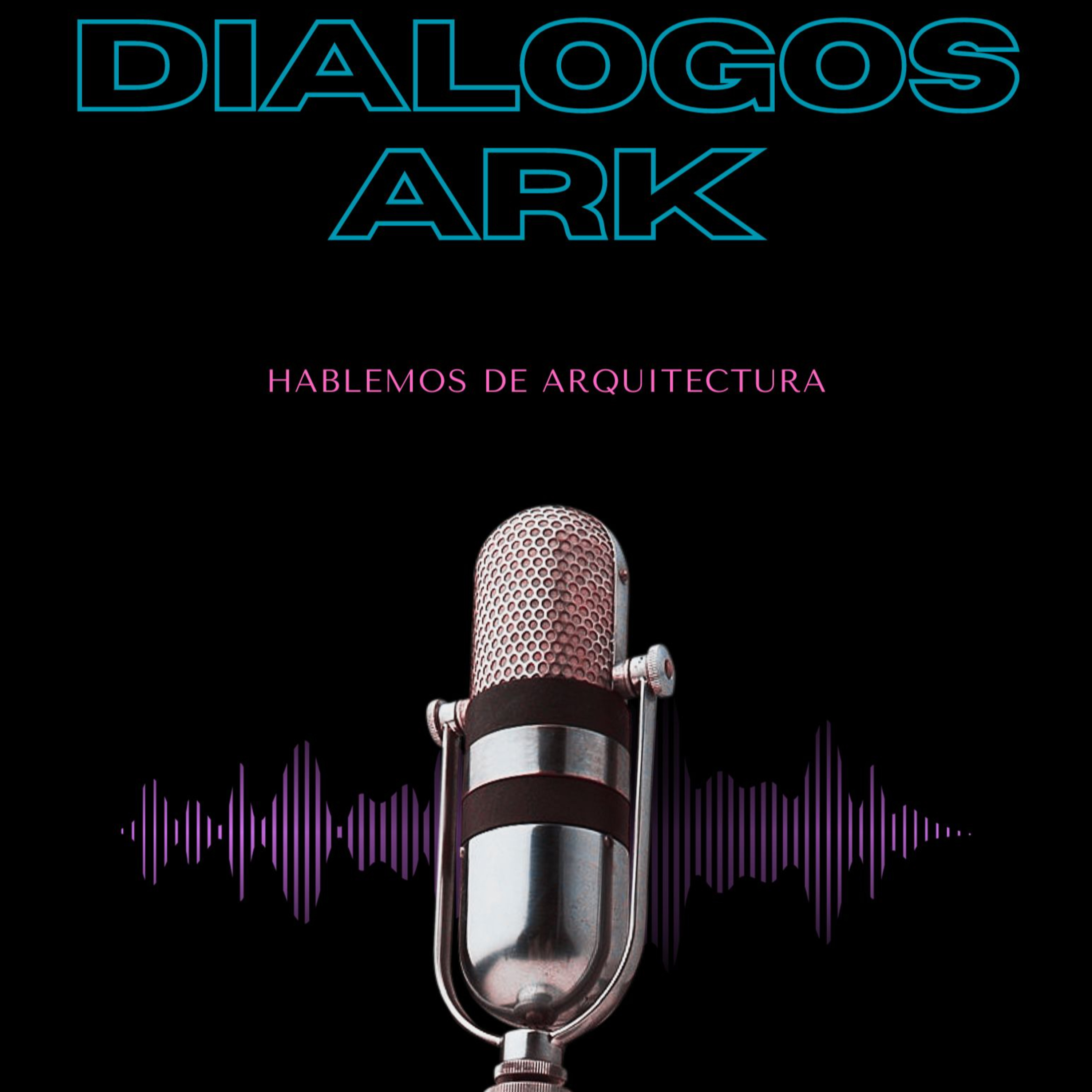 Dialogos Ark