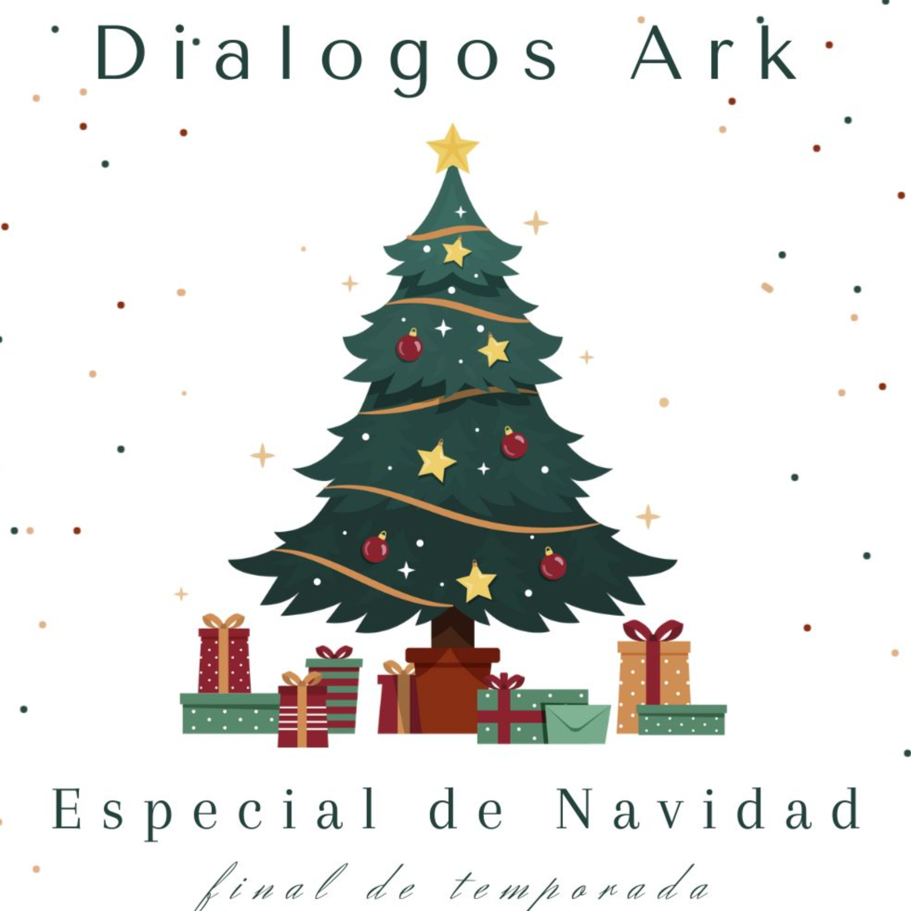 Dialogos Ark