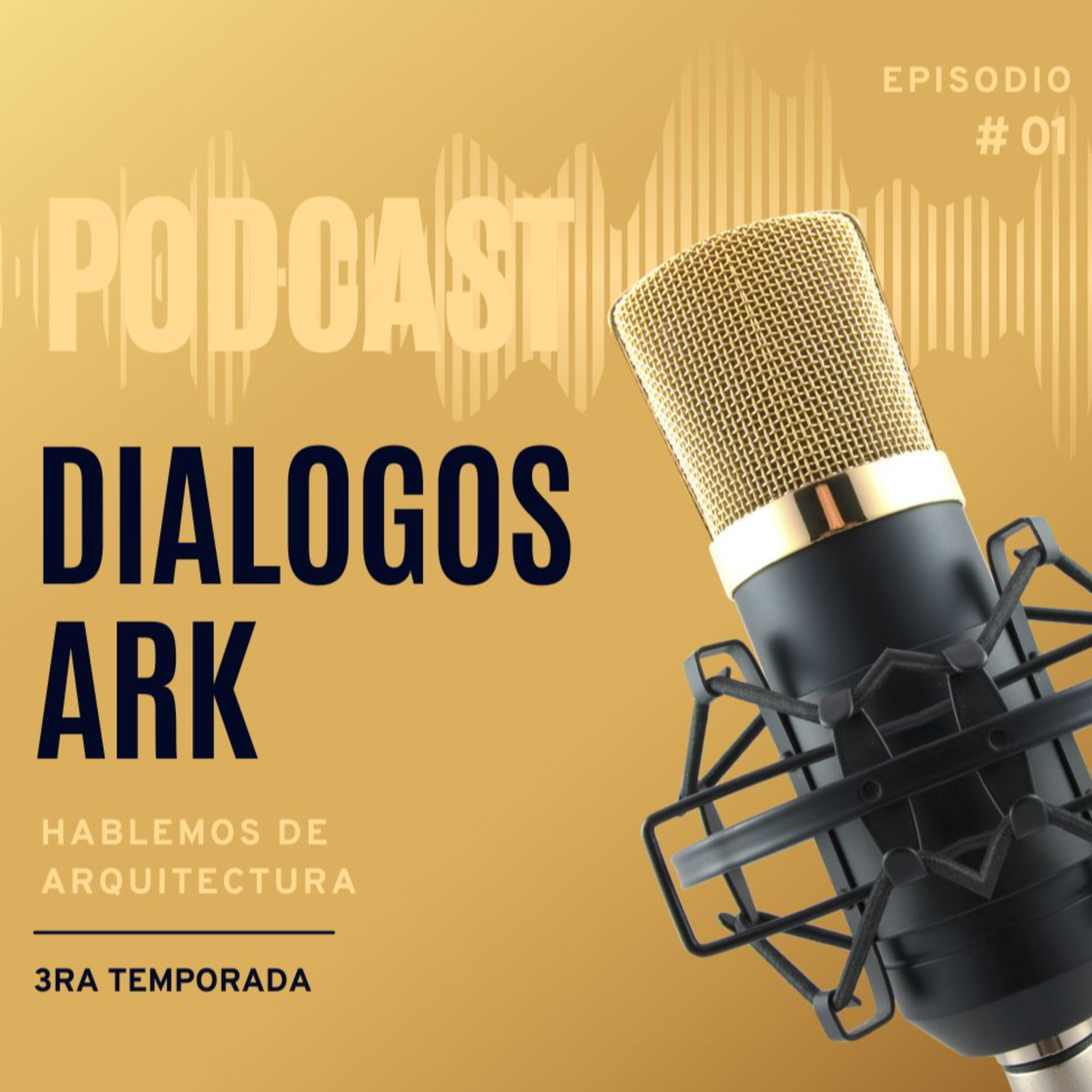Dialogos Ark