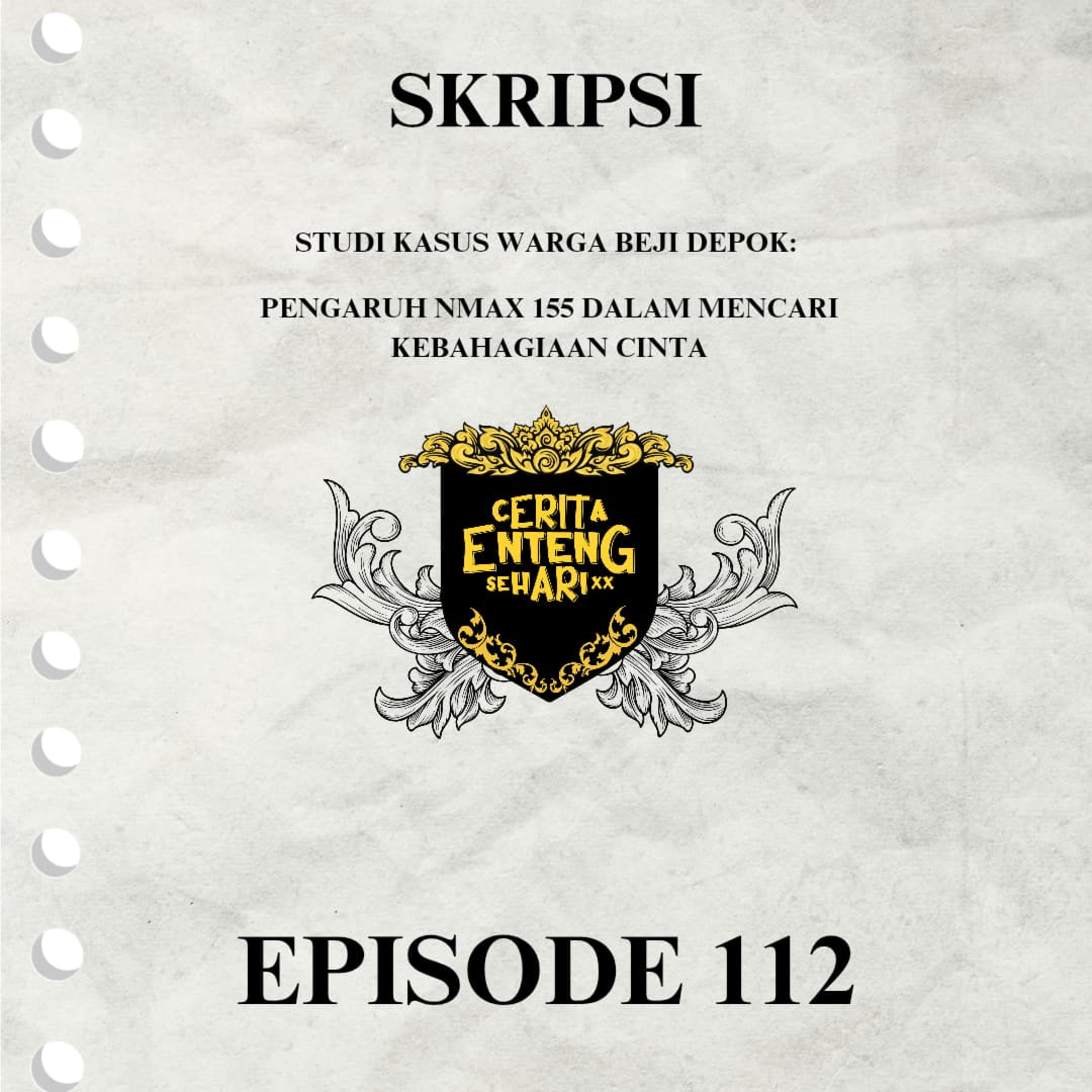 CENGTRI