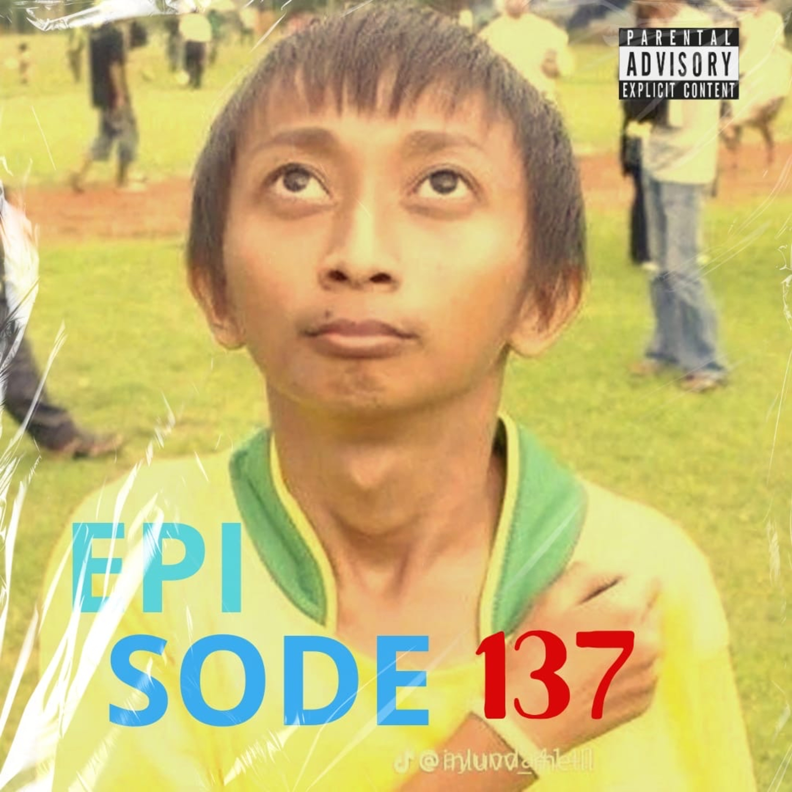 #137: Piala Pildun Duniaku episode artwork