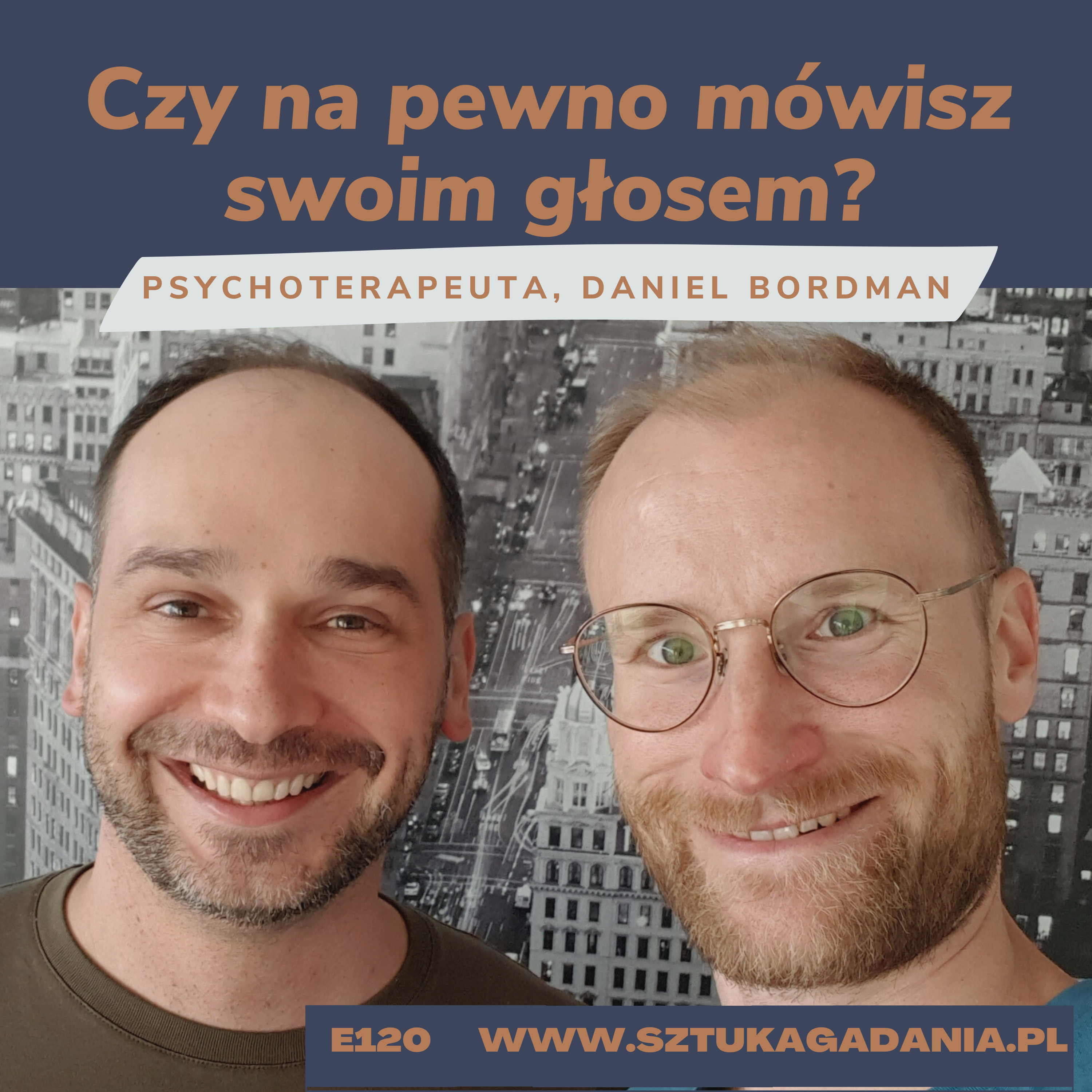 SztukaGadania.pl