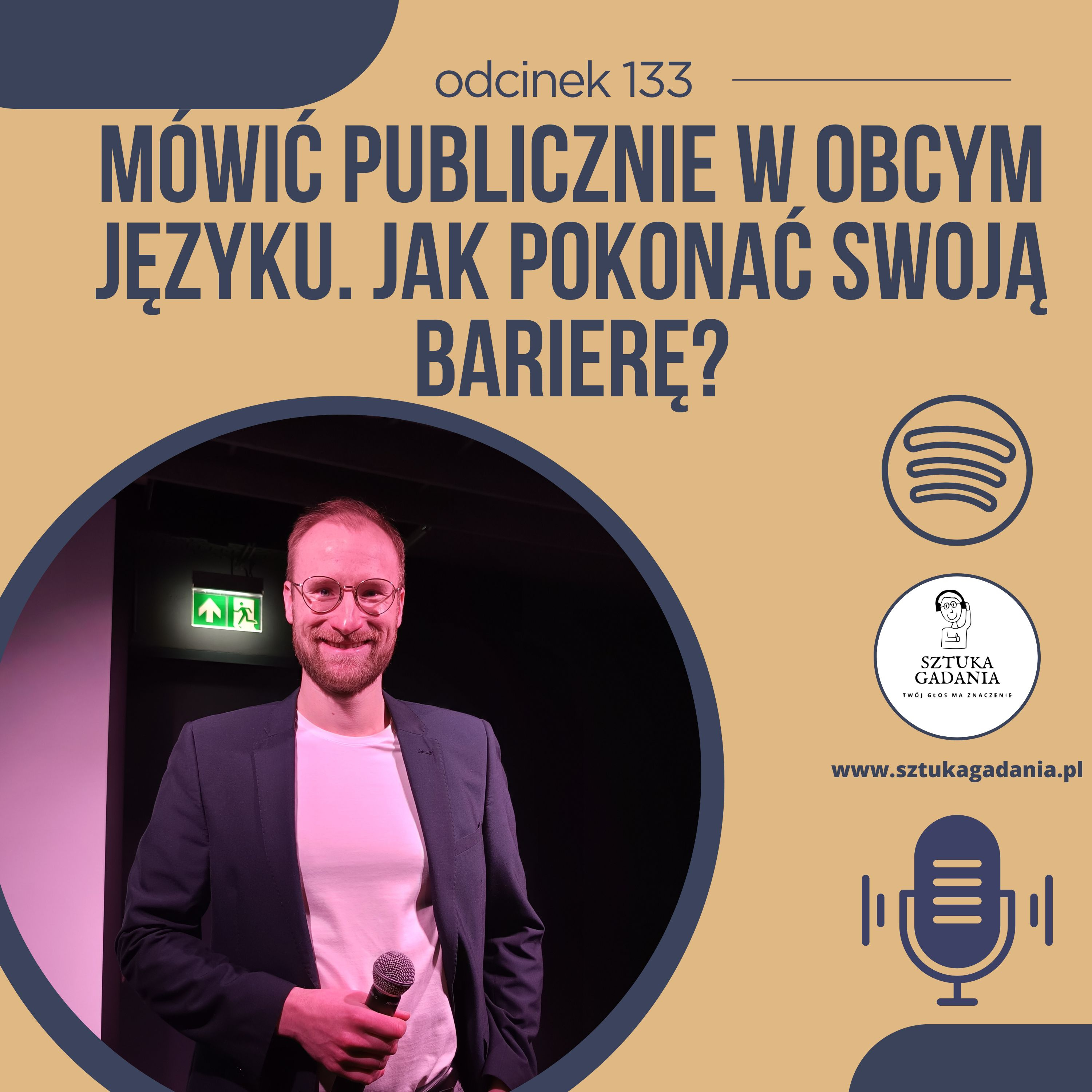 SztukaGadania.pl