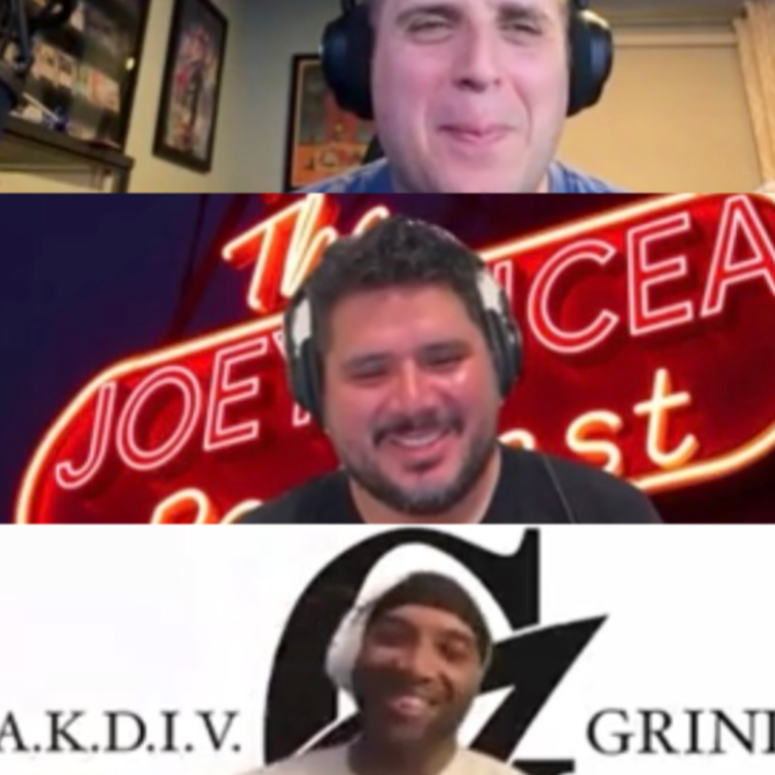 #116. The Disney Police. w/ Mr Hill and Brent Masters. episode artwork