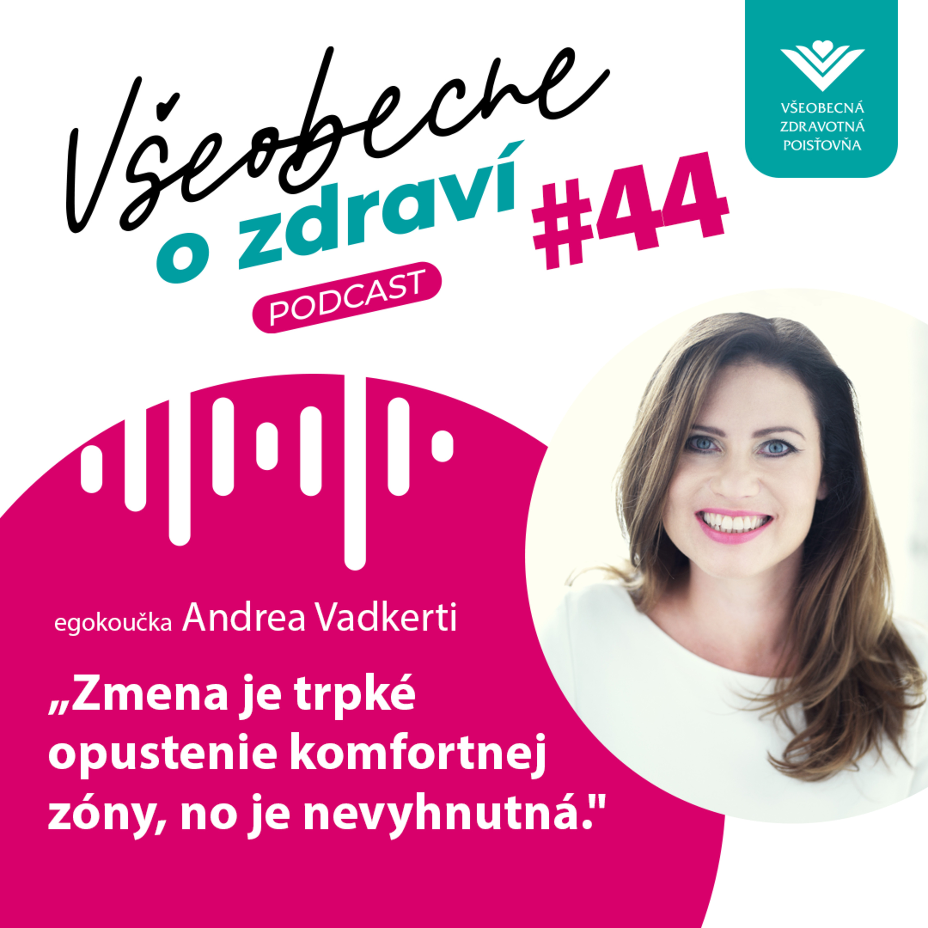 Všeobecne o zdraví