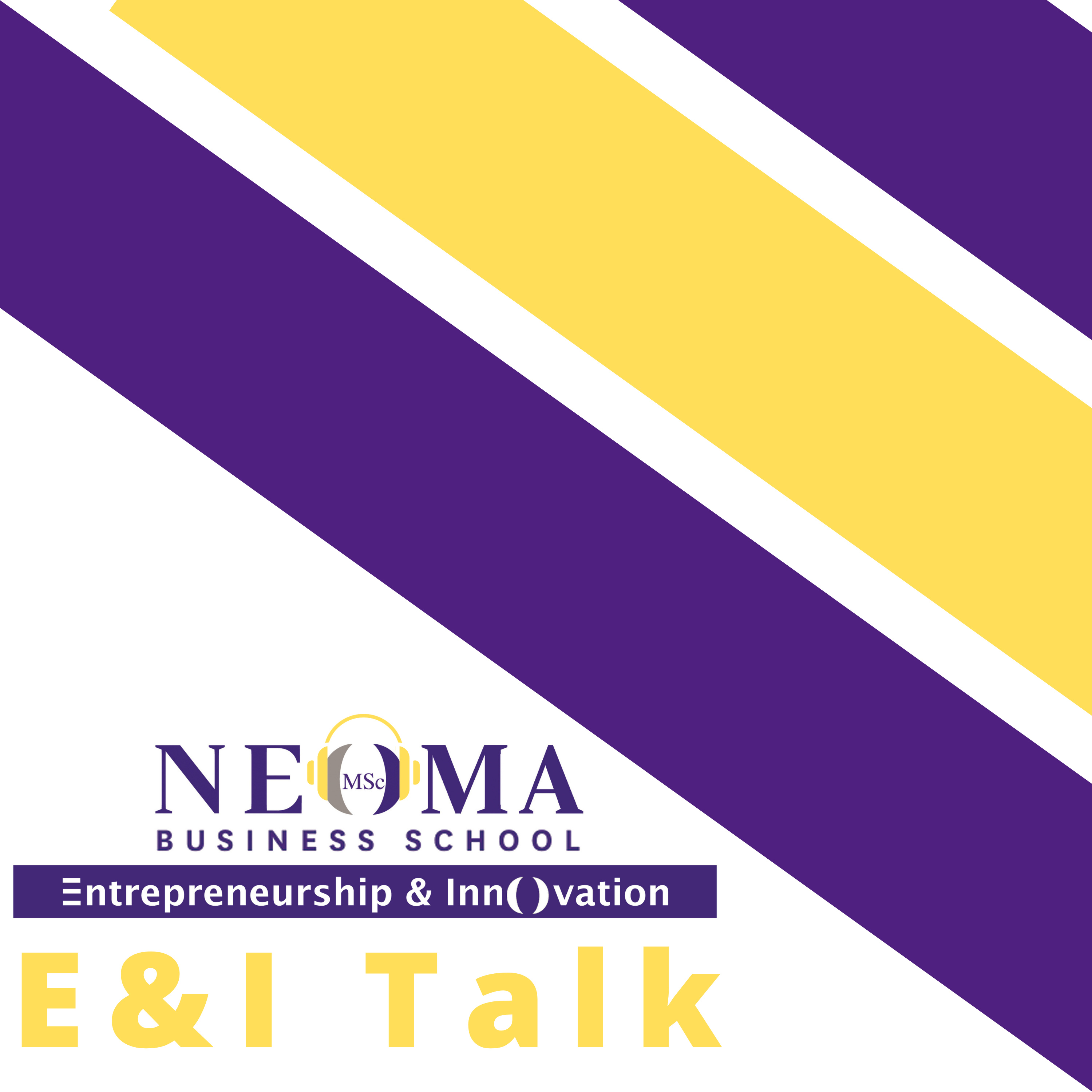 NEOMA Alumni