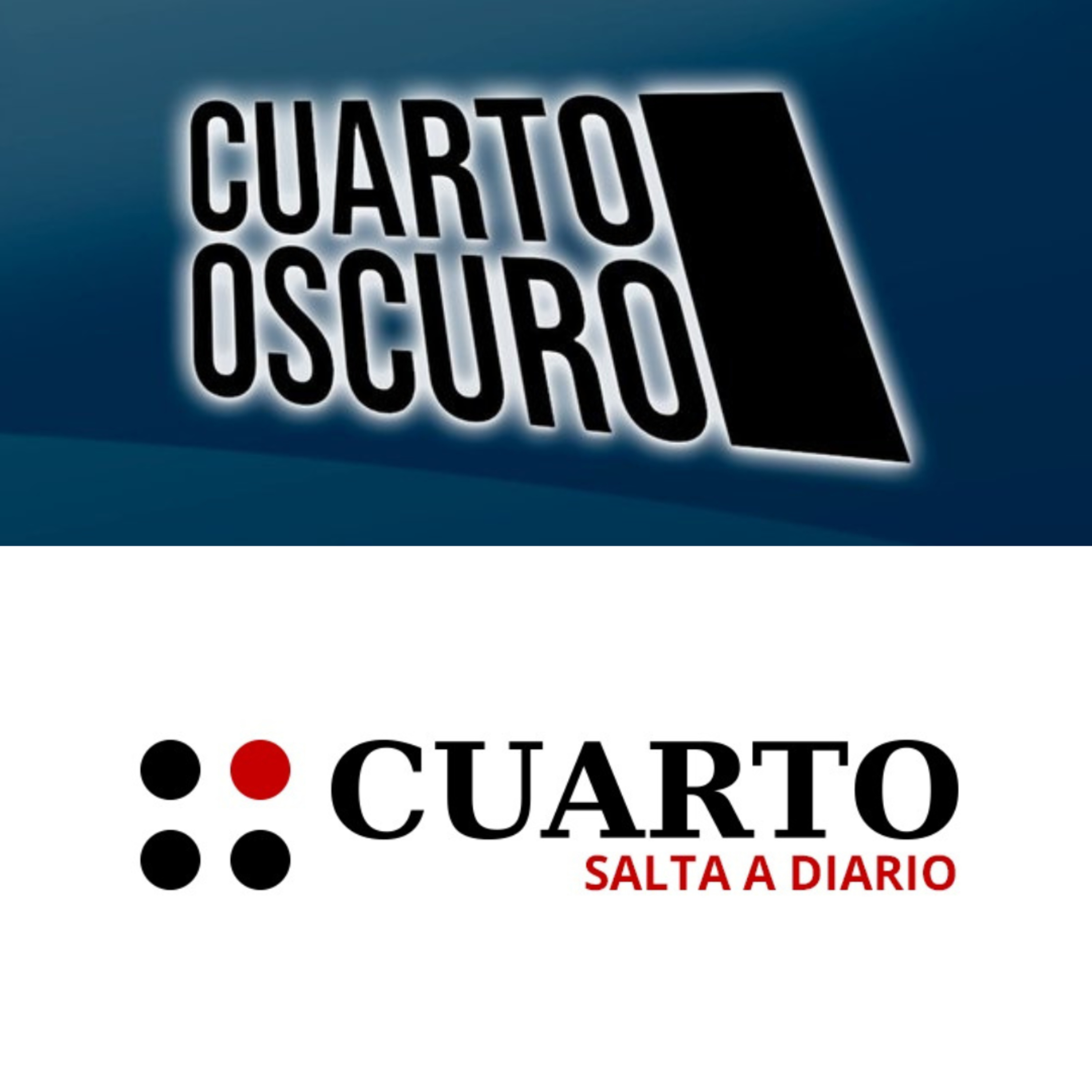Cuarto Oscuro Análisis elecciones | 27/10/2025 | pt 2 de 2 episode artwork