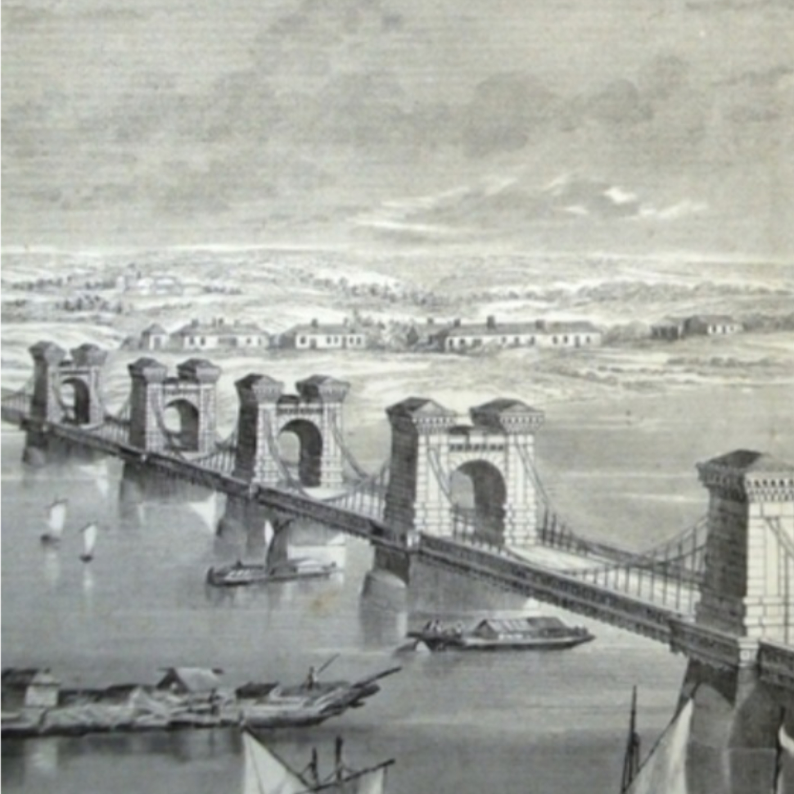 28 "Печерские антики" Н.С. Лесков, гл.28 episode artwork