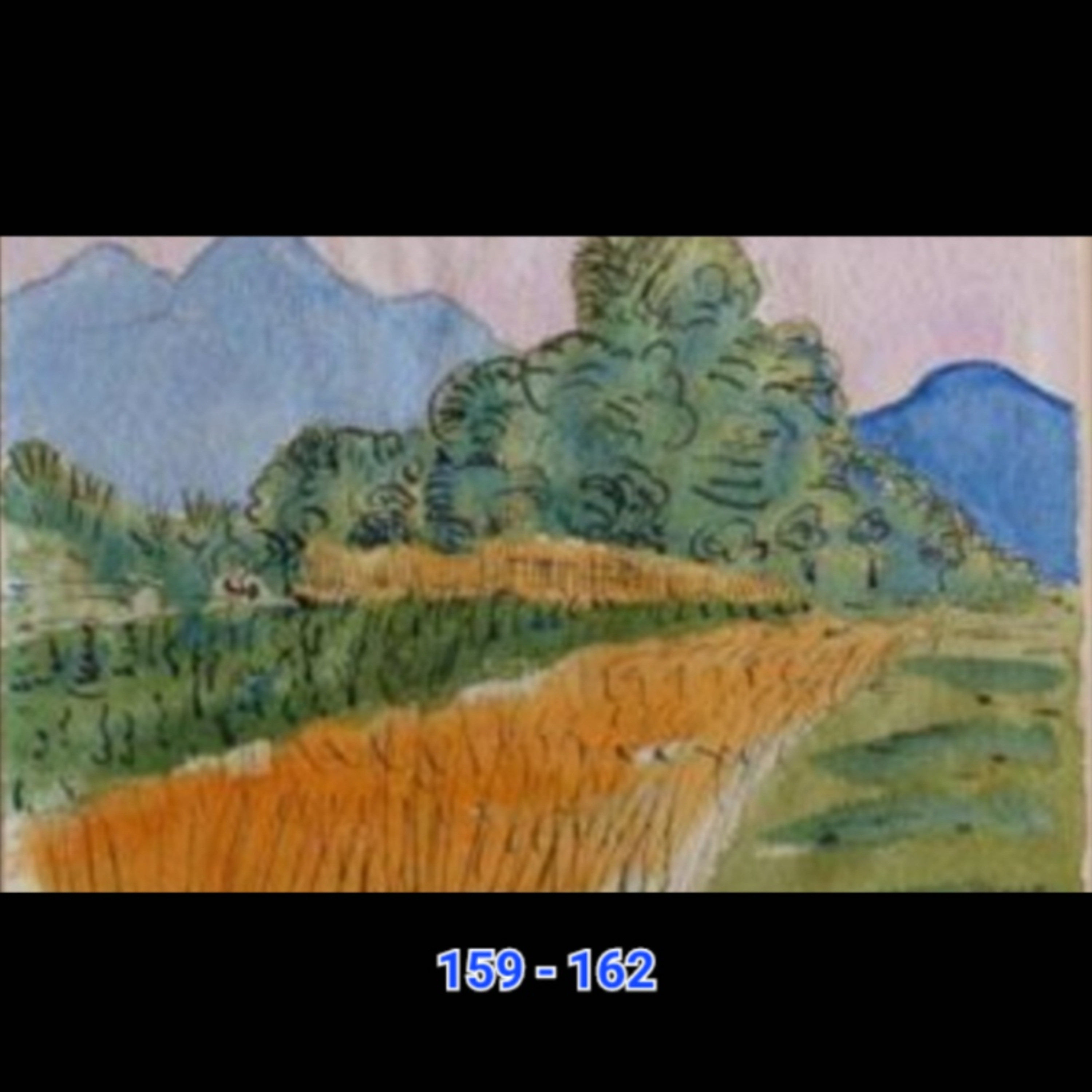 32 "Гра в бісер" Г. Гессе, 159 - 162 episode artwork