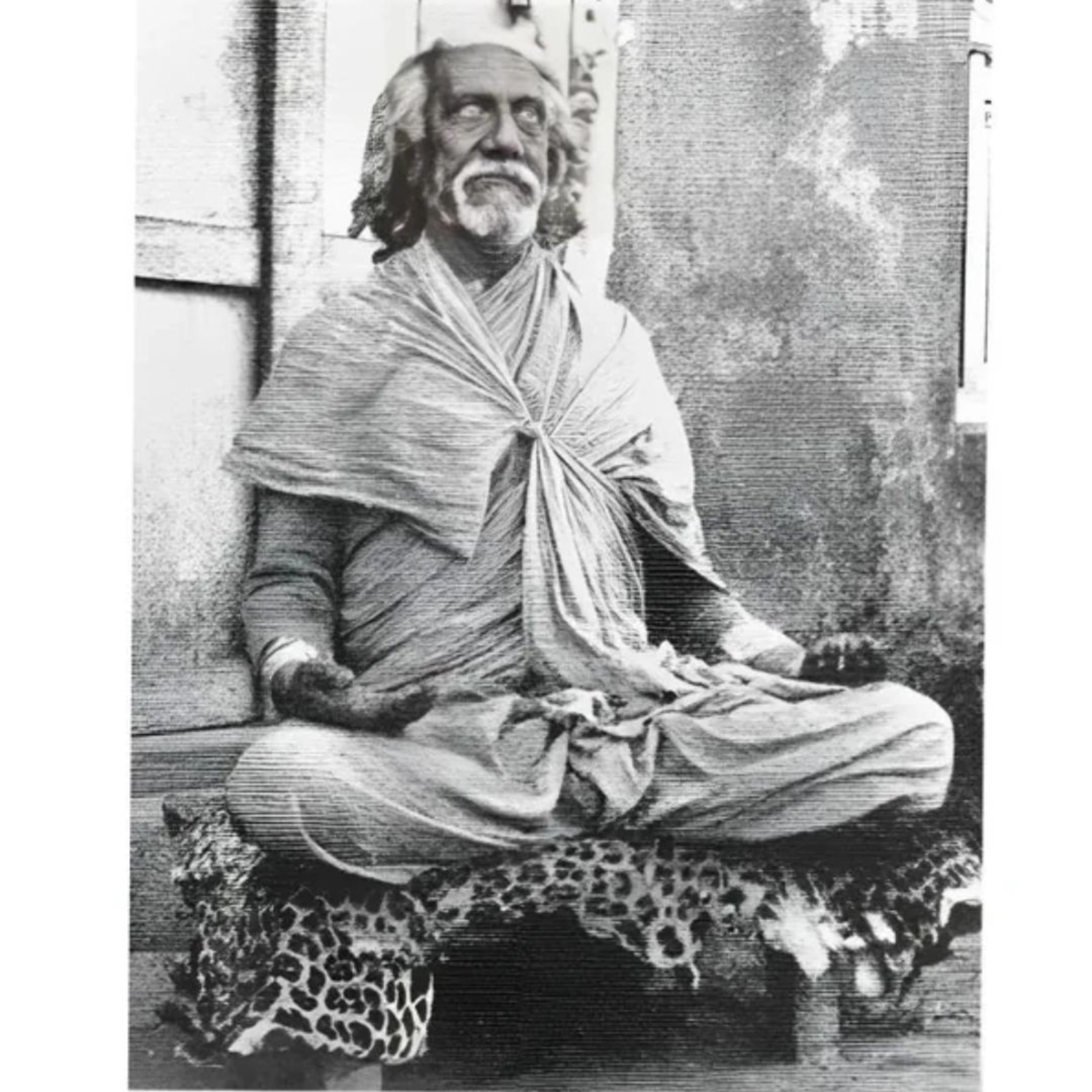 Autobiography Chapter 12, Part 2: Sri Yukteswar’s Serampore Hermitage 