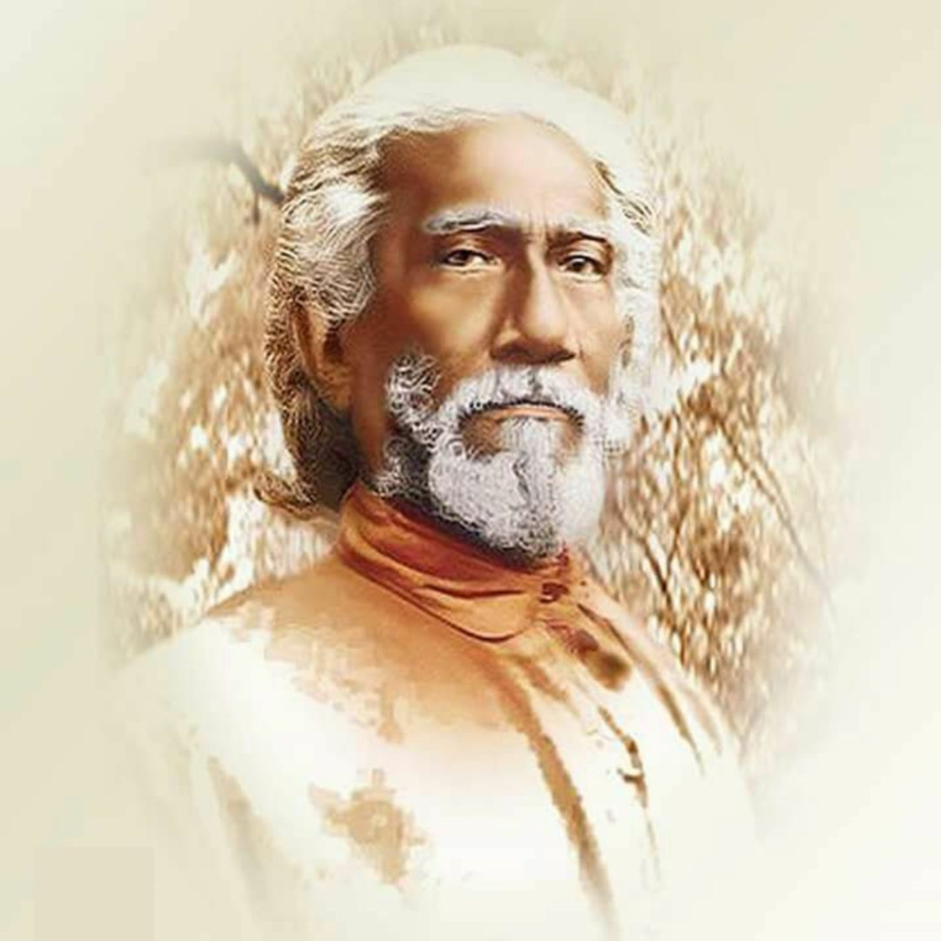 Autobiography Chapter 12, Part 13: Sri Yukteswar’s dissections cut deep episode artwork