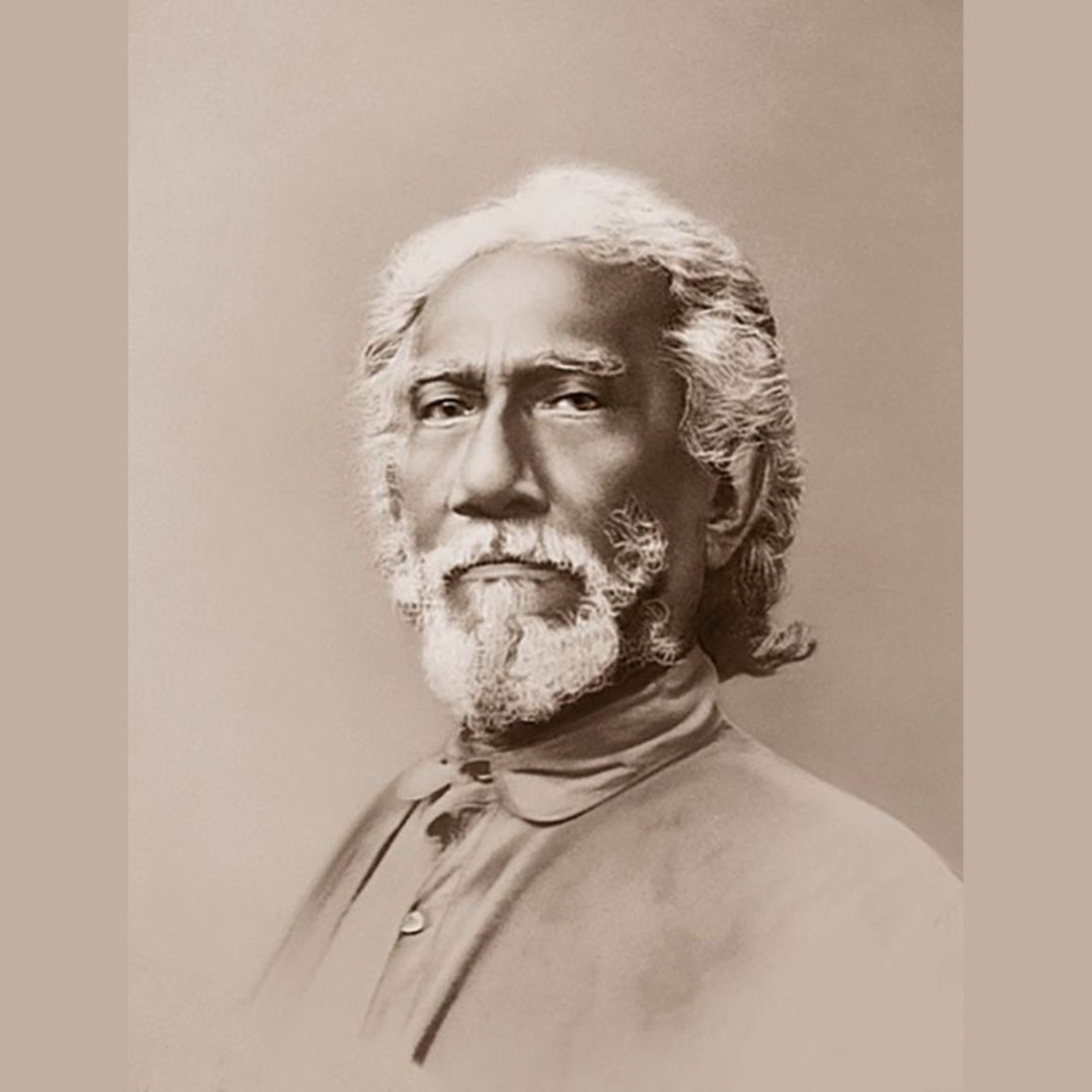 Autobiography Chapter 12, Part 17: Sri Yukteswar’s challenge to phoney philosophers episode artwork