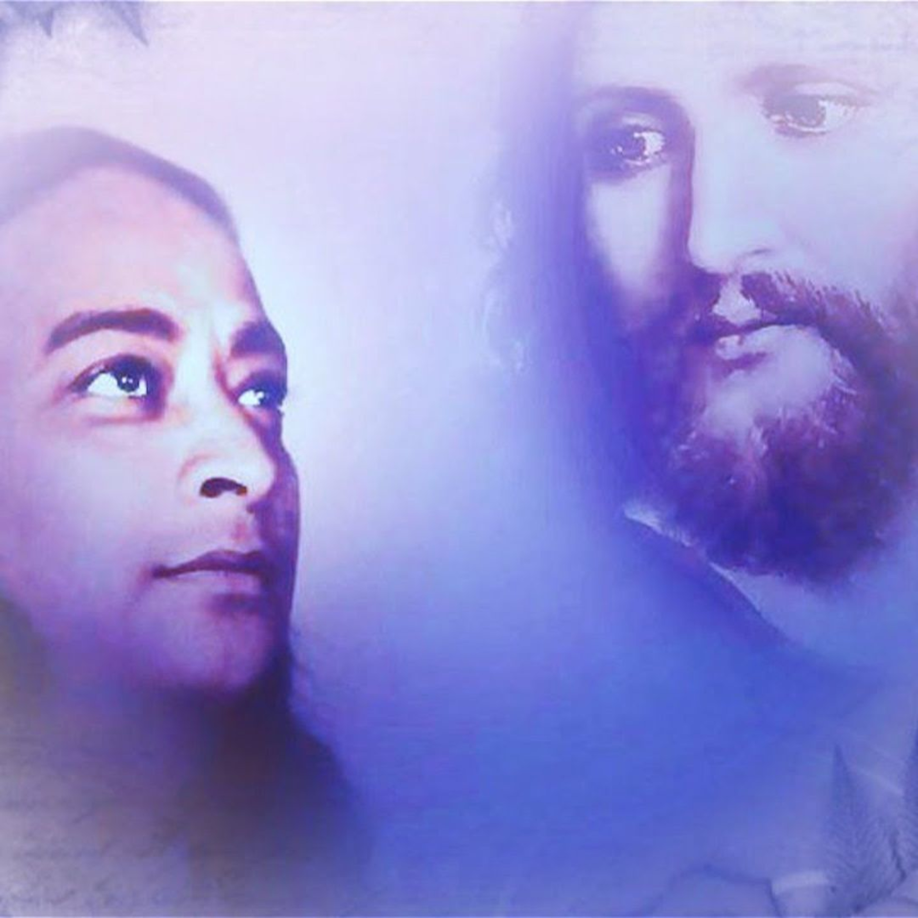 Autobiography Chapter 16, Part 9: Yogananda’s Second Coming of Christ episode artwork