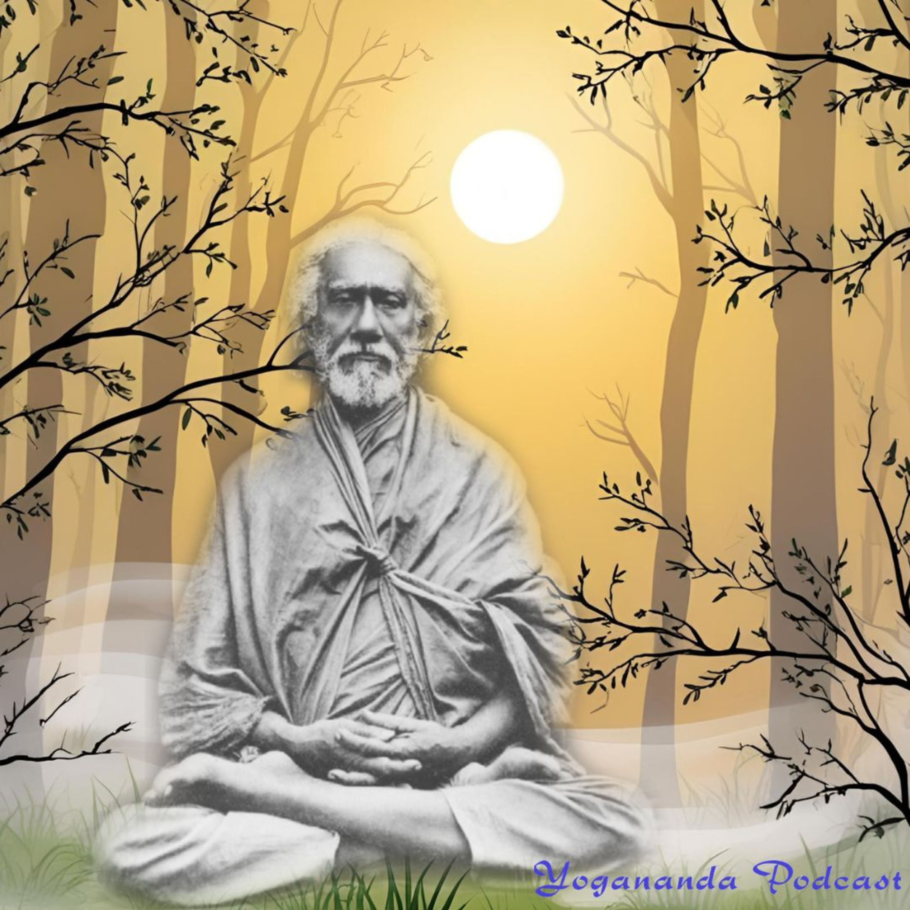 Autobiography Chapter 20, Part 2: Sri Yukteswar’s subtle influencing hand