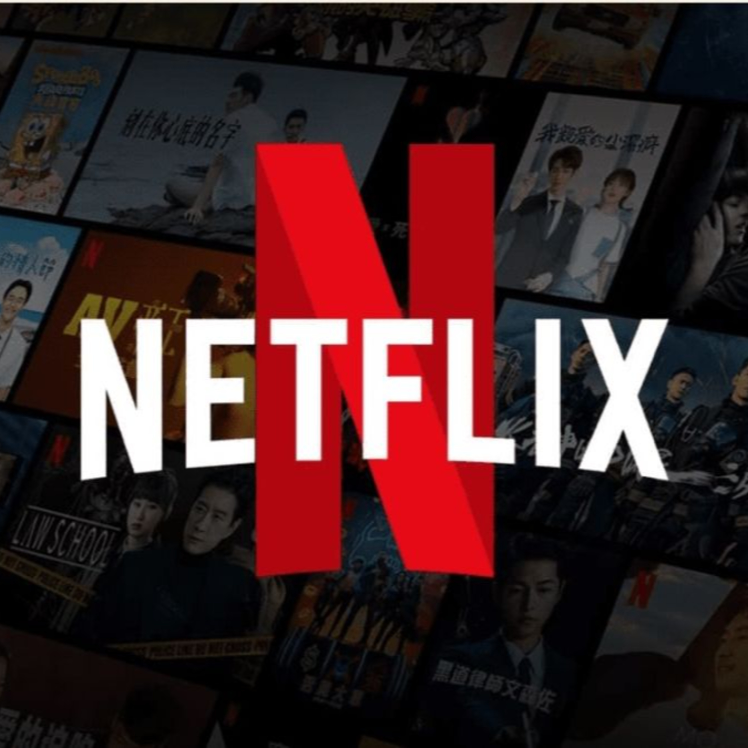 LỊCH SỬ HÌNH THÀNH & PHÁT TRIỂN CỦA NETFLIX