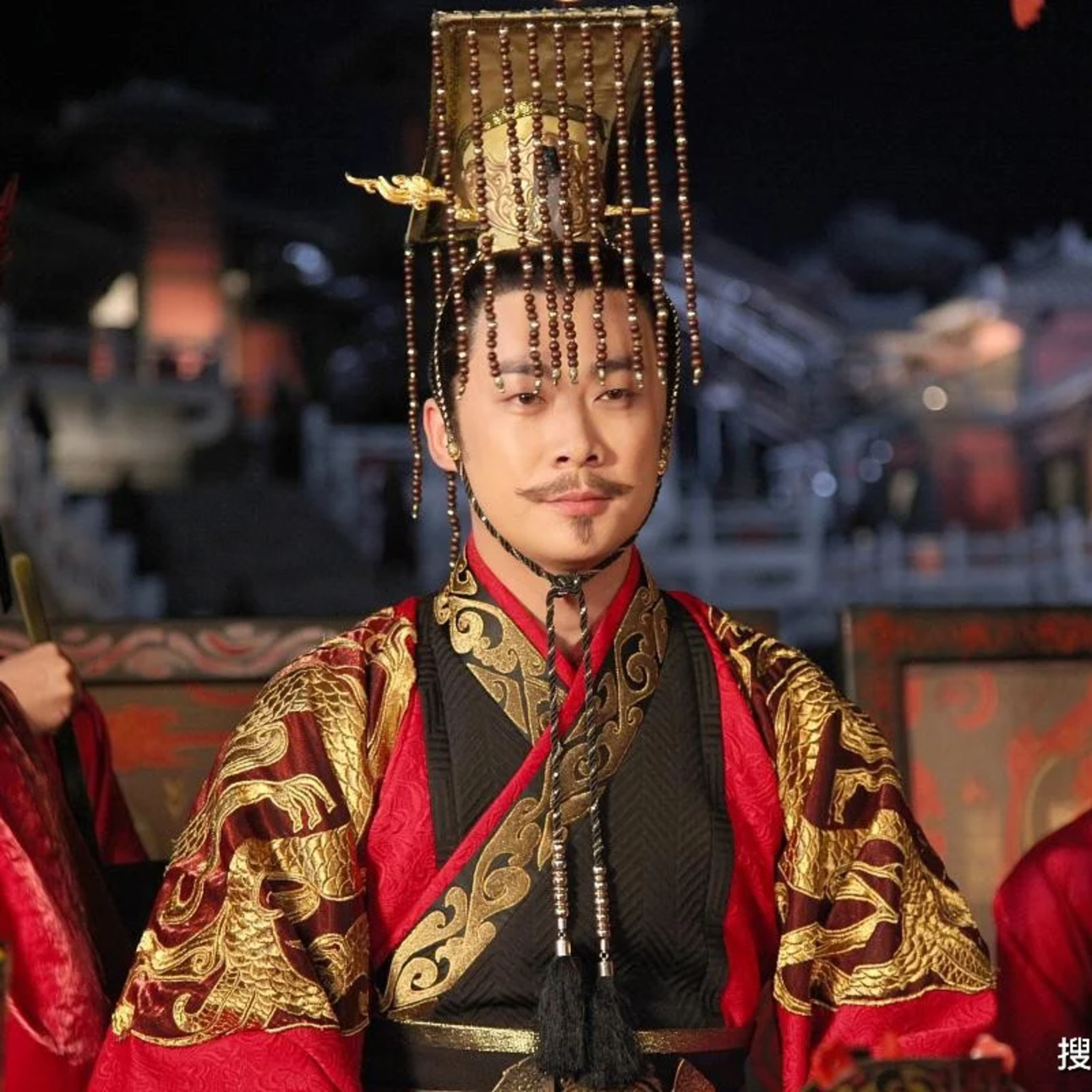 TỪ THÔI ÂN LỆNH CỦA HÁN VŨ ĐẾ ĐẾN NGÀY NAY