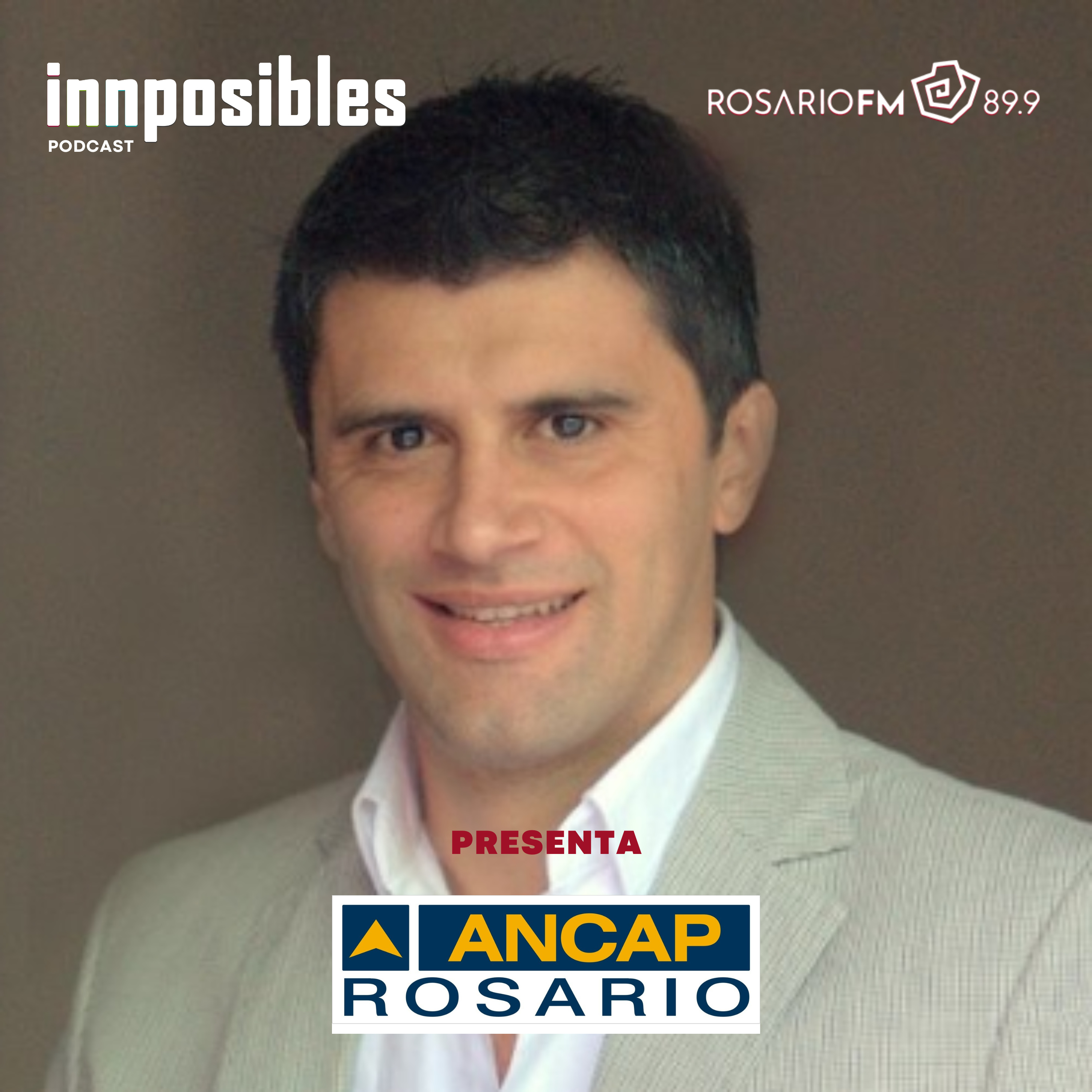 InnPosibles - Cultura Emprendedora