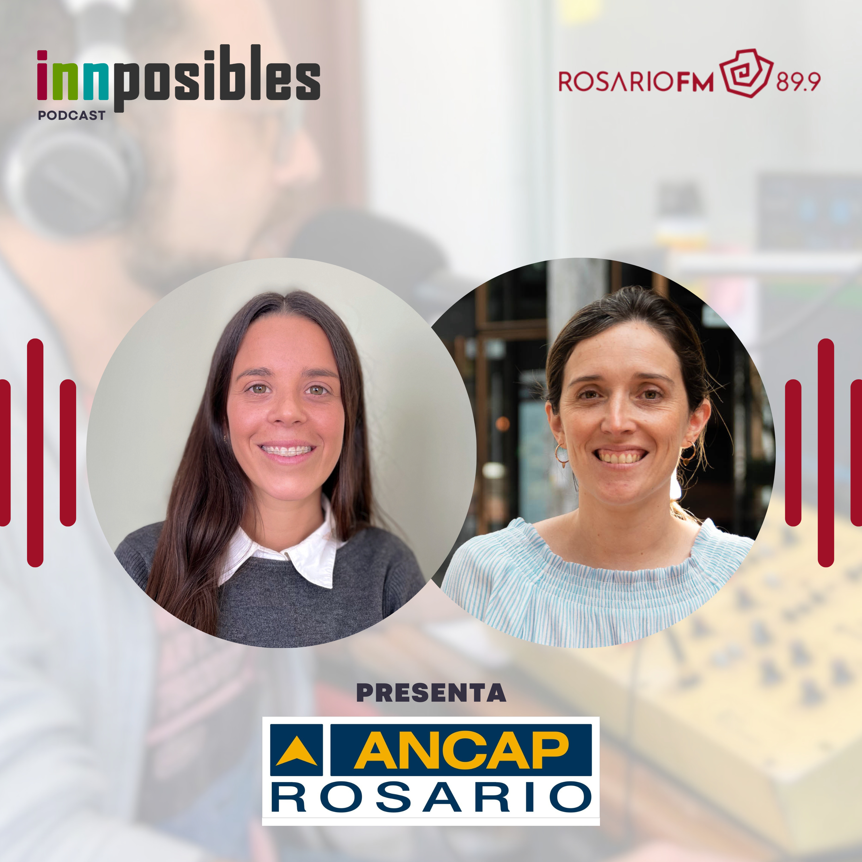 InnPosibles - Cultura Emprendedora