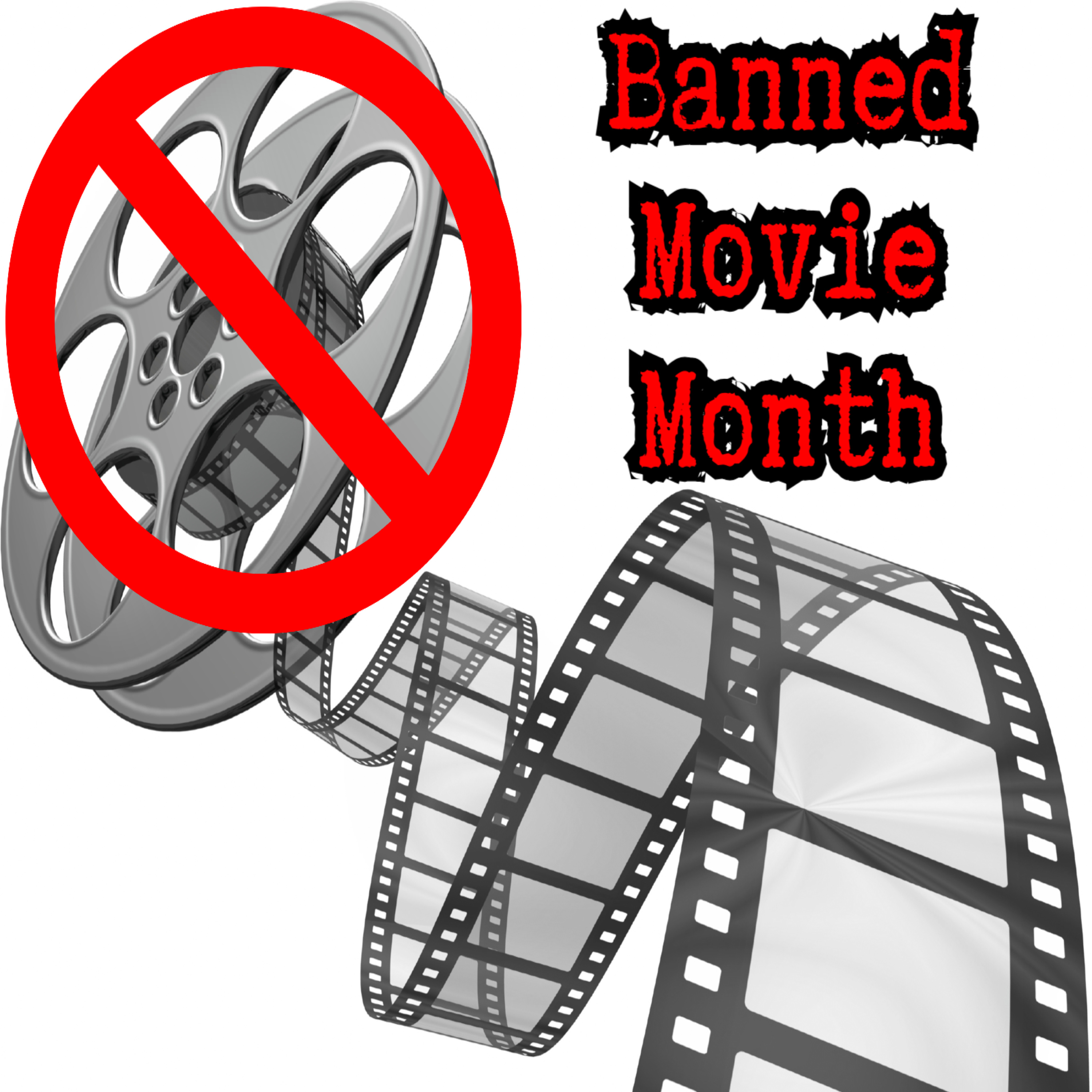 Spider-Dan And The Secret Bores