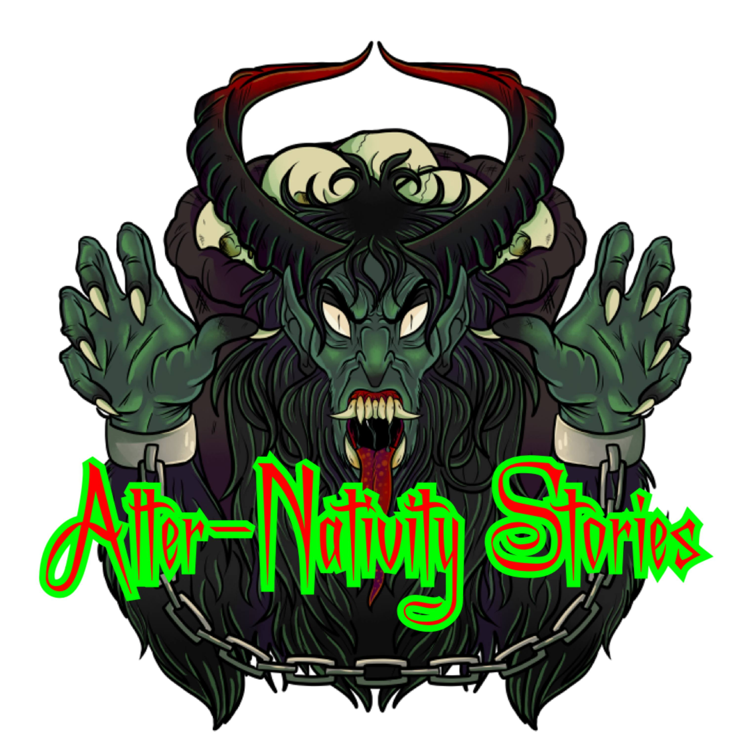 Cronos (1992) W/ Dan Burgess