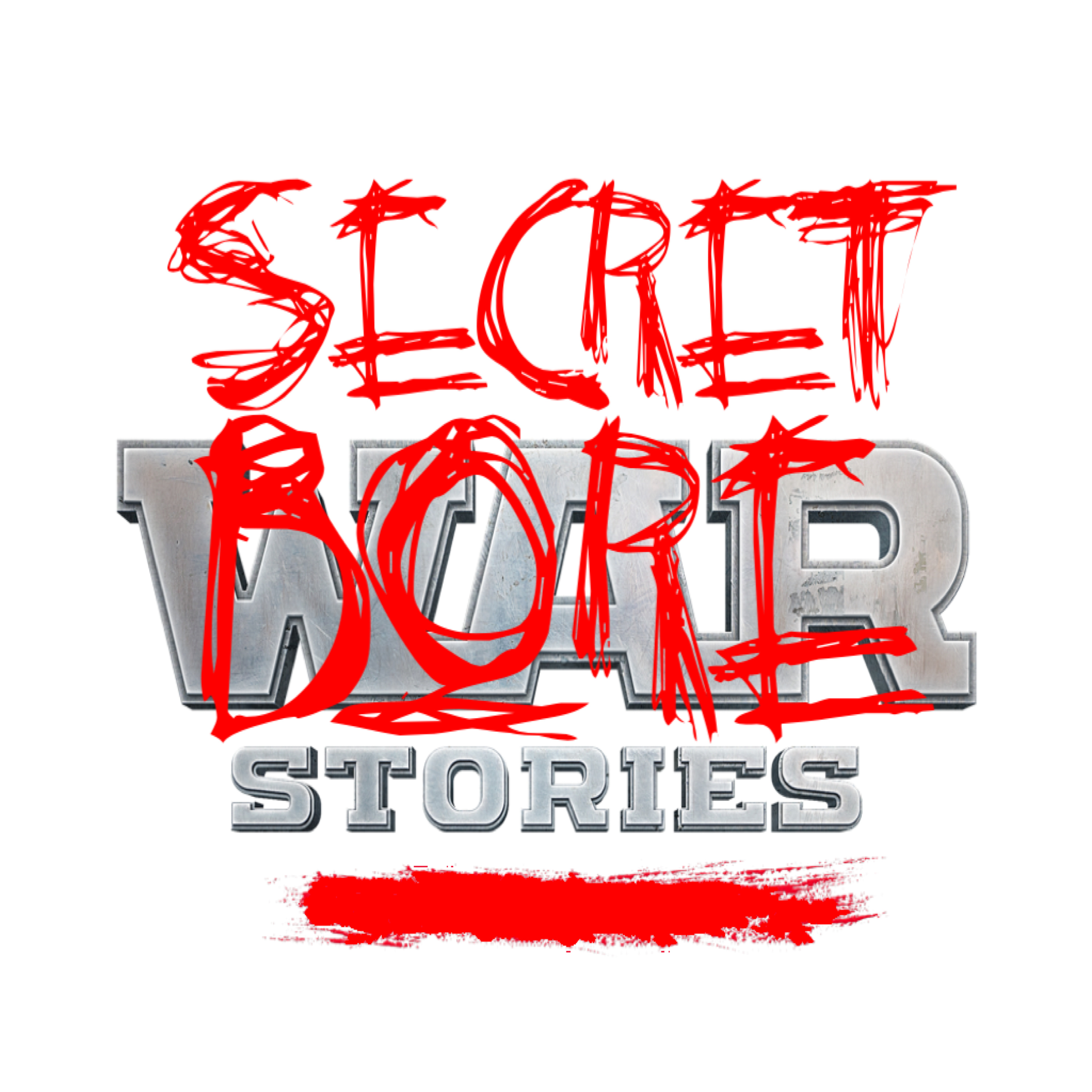 Top 5 Musicians Turned Actor Performances On Film W/ @IAmJACSMusings