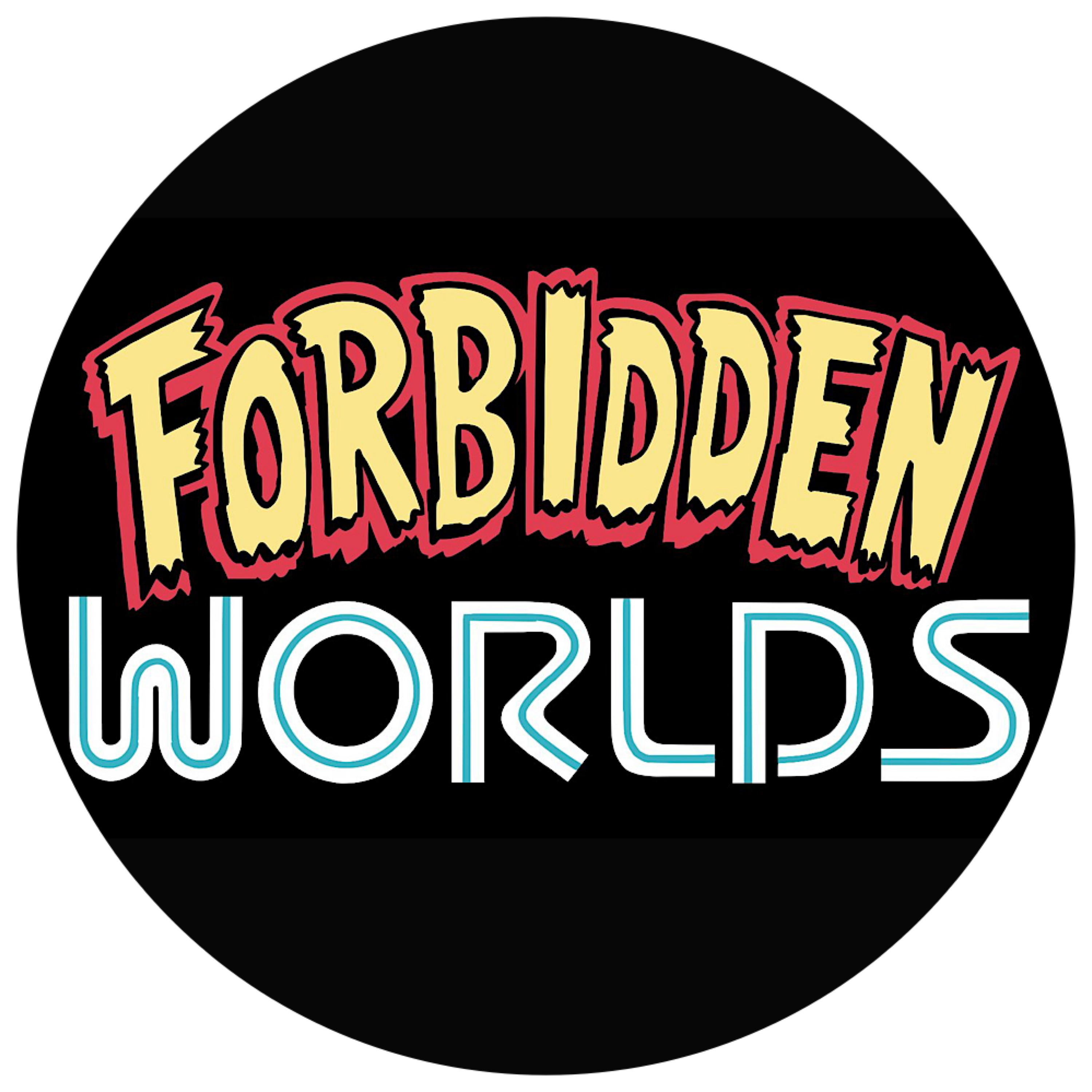 Podcast artwork
