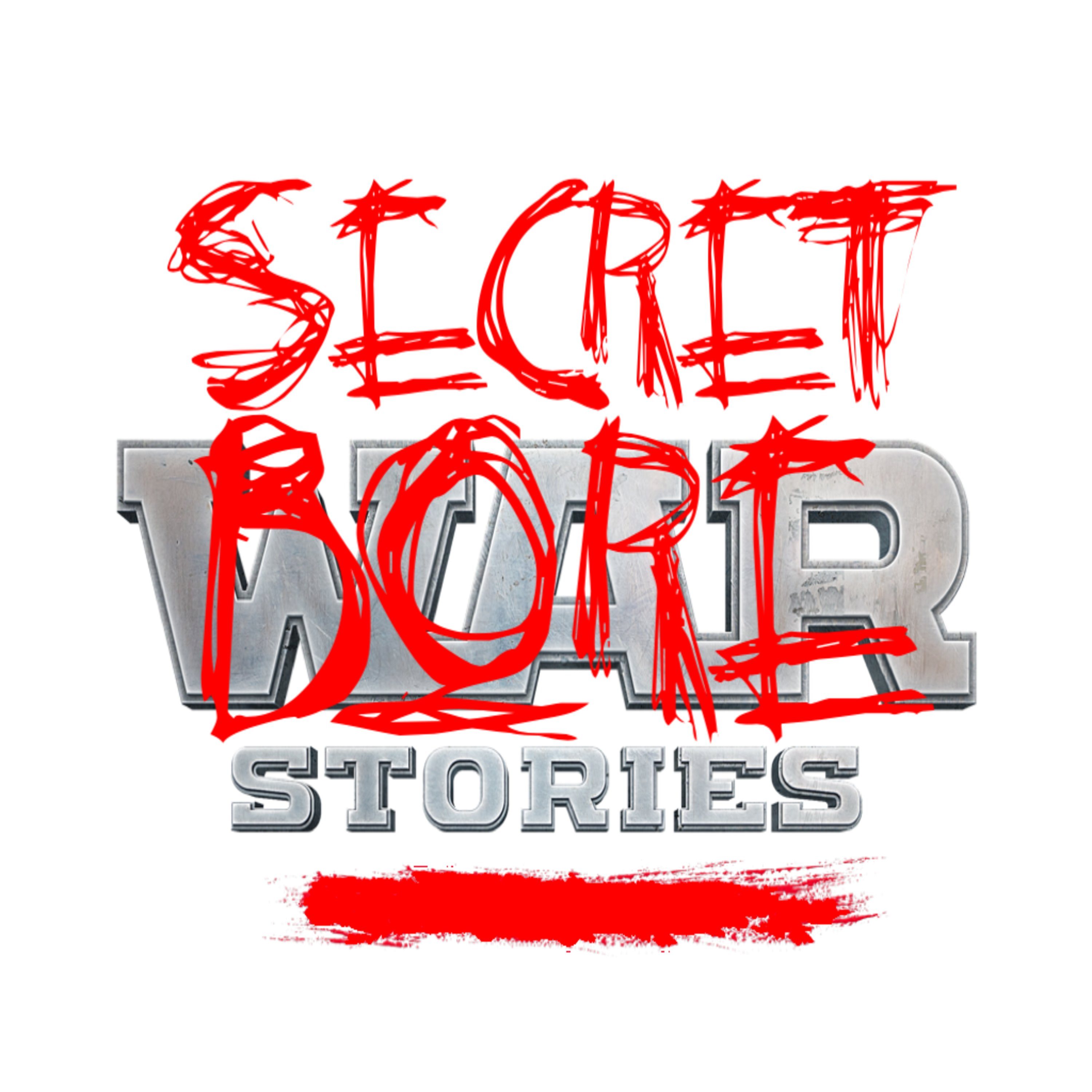 Podcast artwork