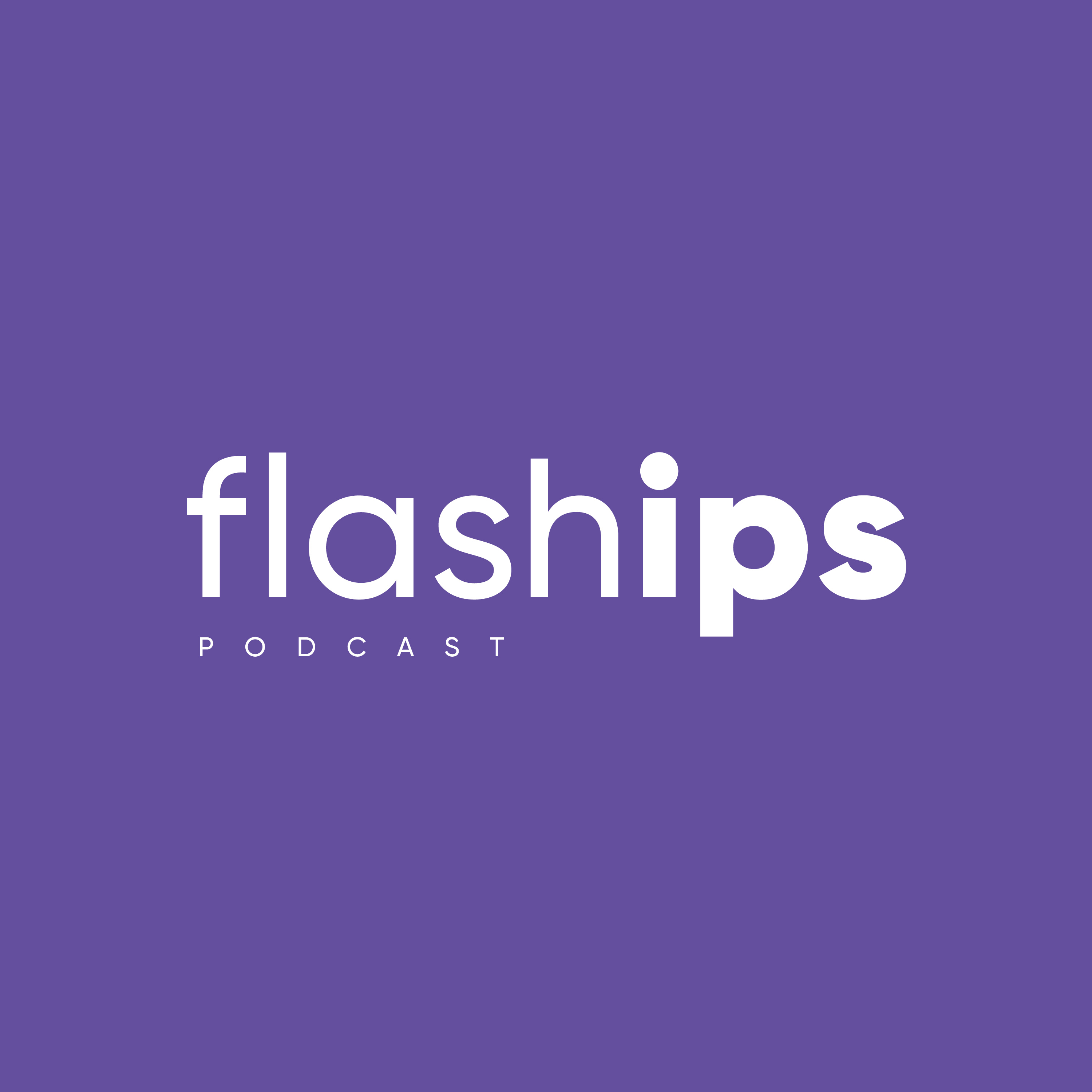 Flash IPS | Programa de Informação do IPS | 7ª Edição 2022-23 | 1º Programa