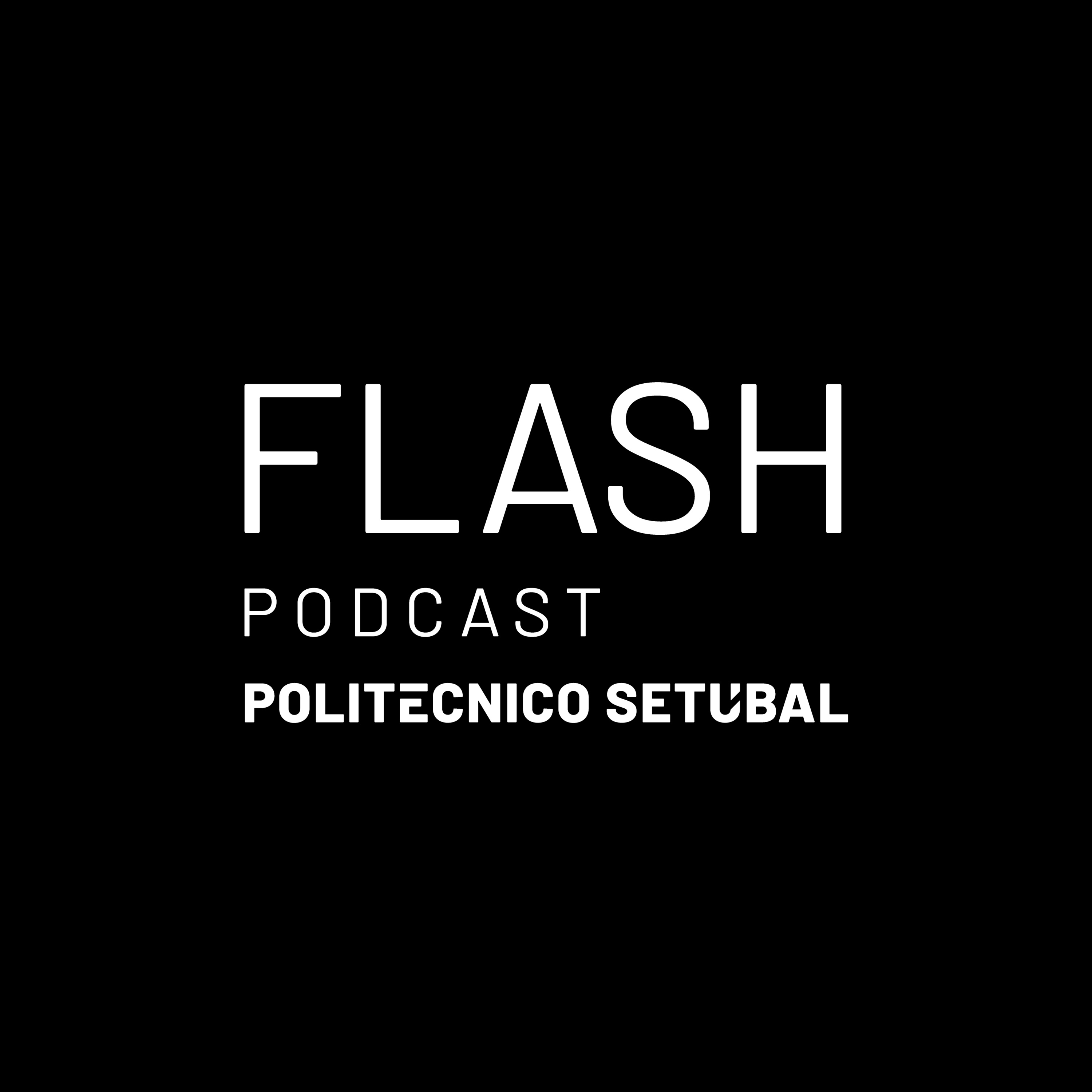 FlashIPS | Programa de Informação do IPS | 8ª Edição 2023-24 | 5º Programa