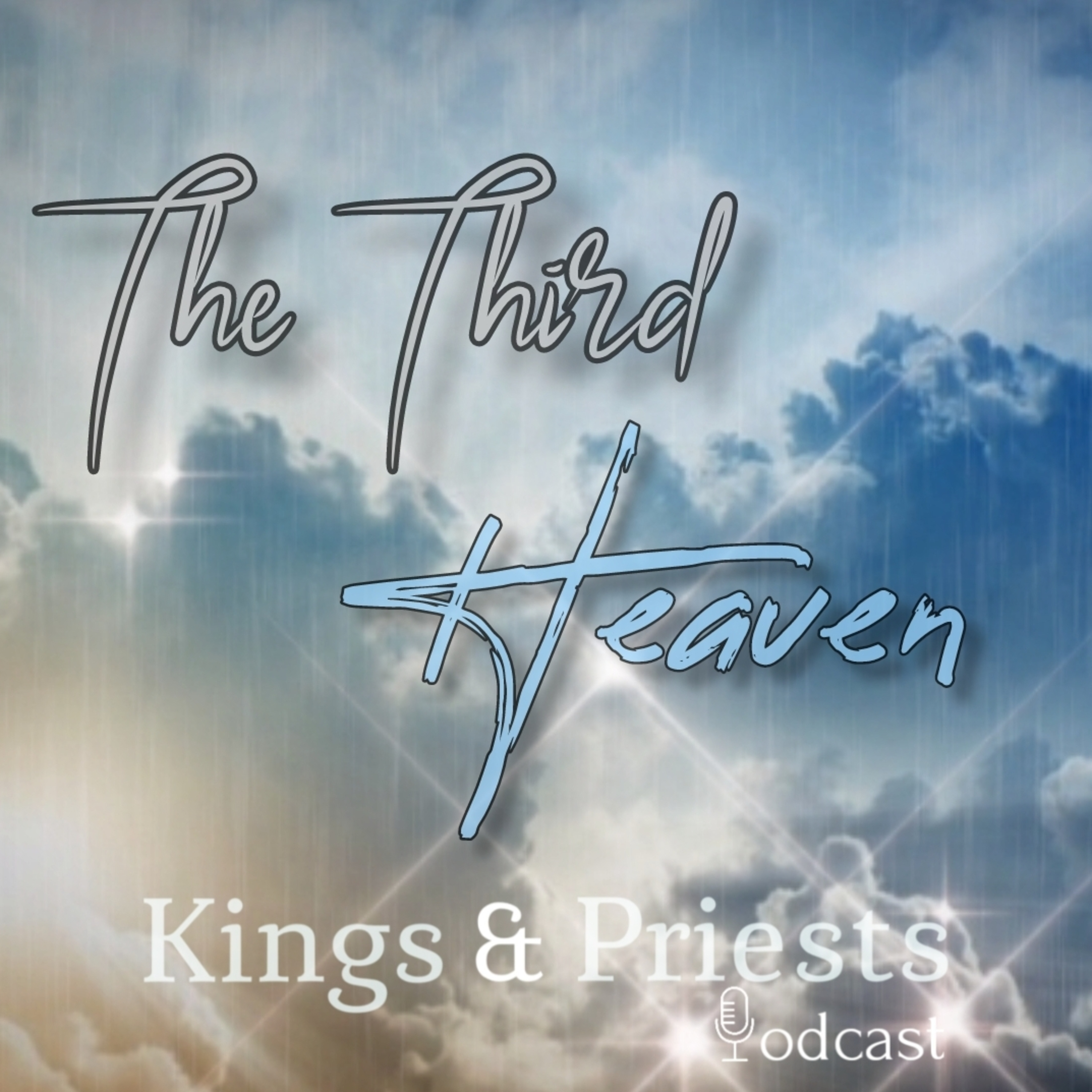 The Third Heaven