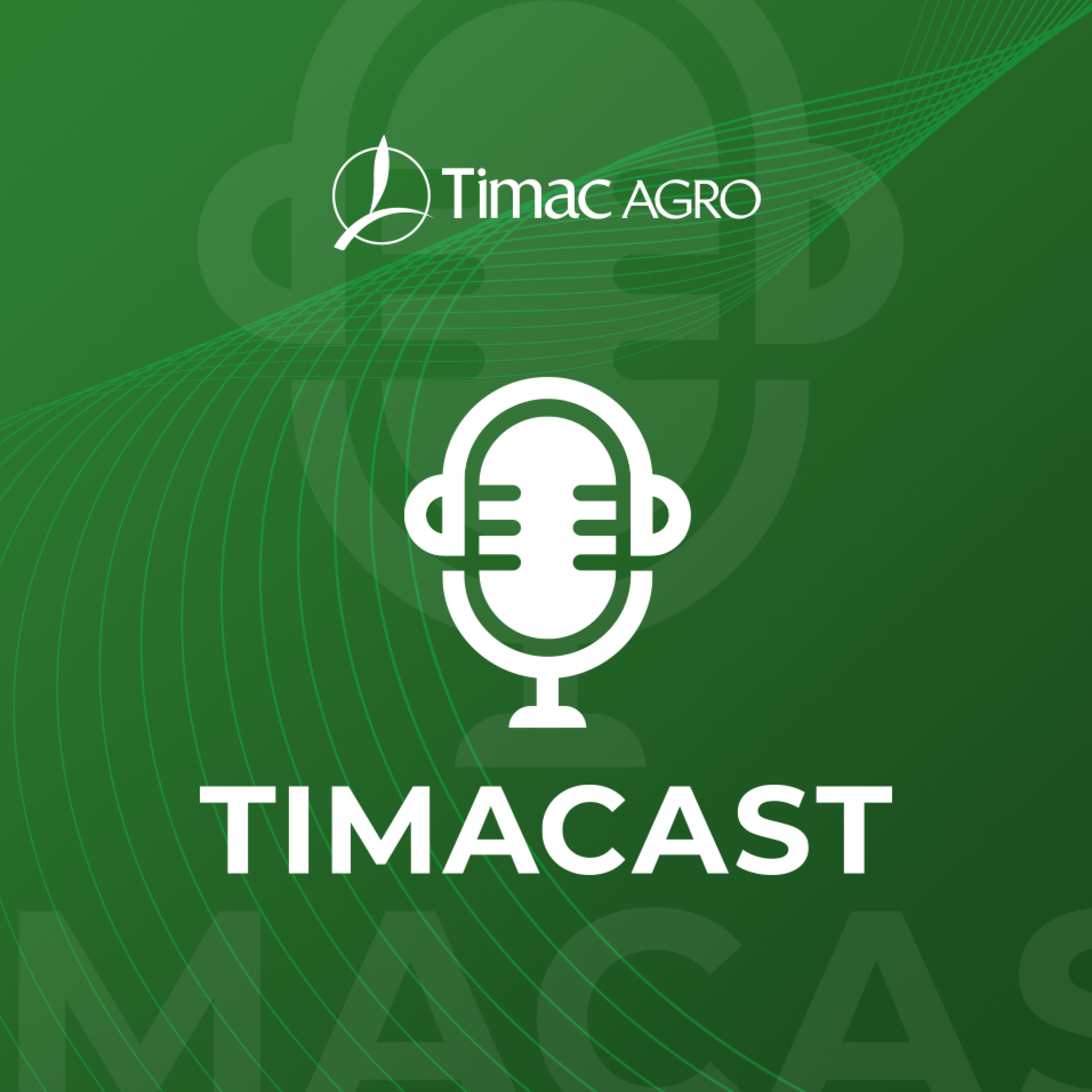 TIMACast