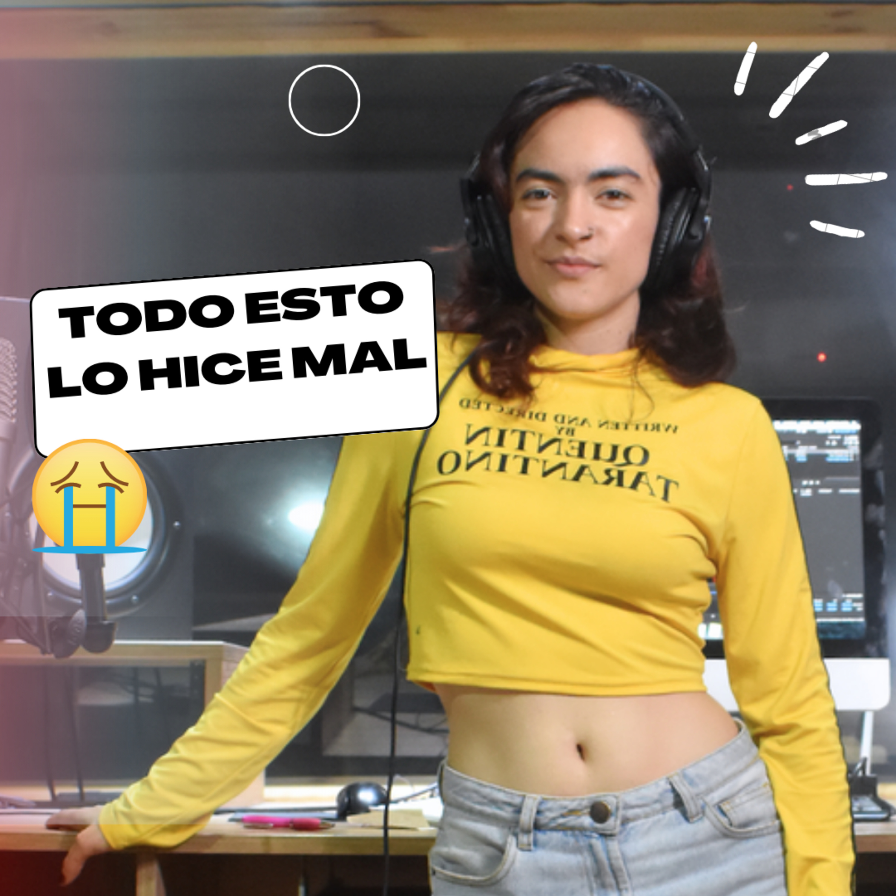 Baúl de Cartas Podcast