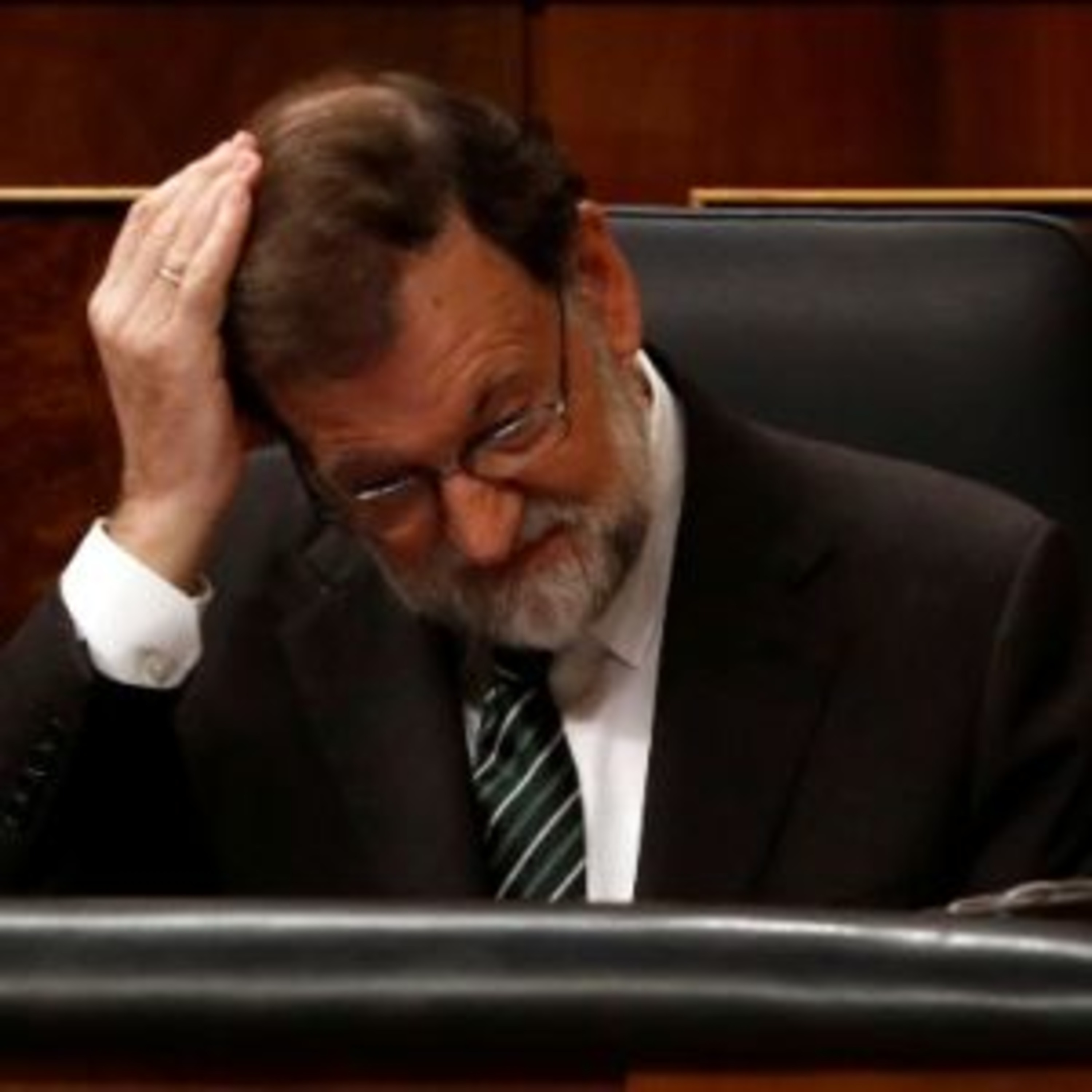 #2 -Principais erros de interpretação na imprensa sobre o processo de independência da Catalunha episode artwork