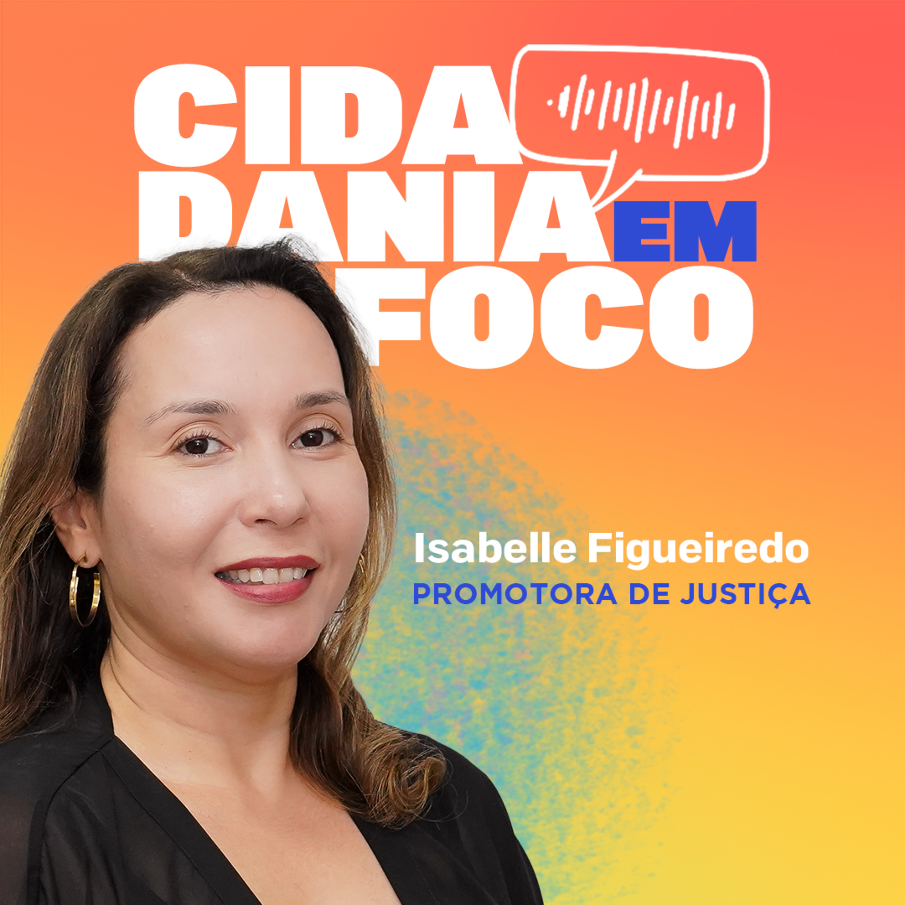 Dia dos namorados: quando o "cuidado" vira crime – identificando abusos e buscando ajuda episode artwork