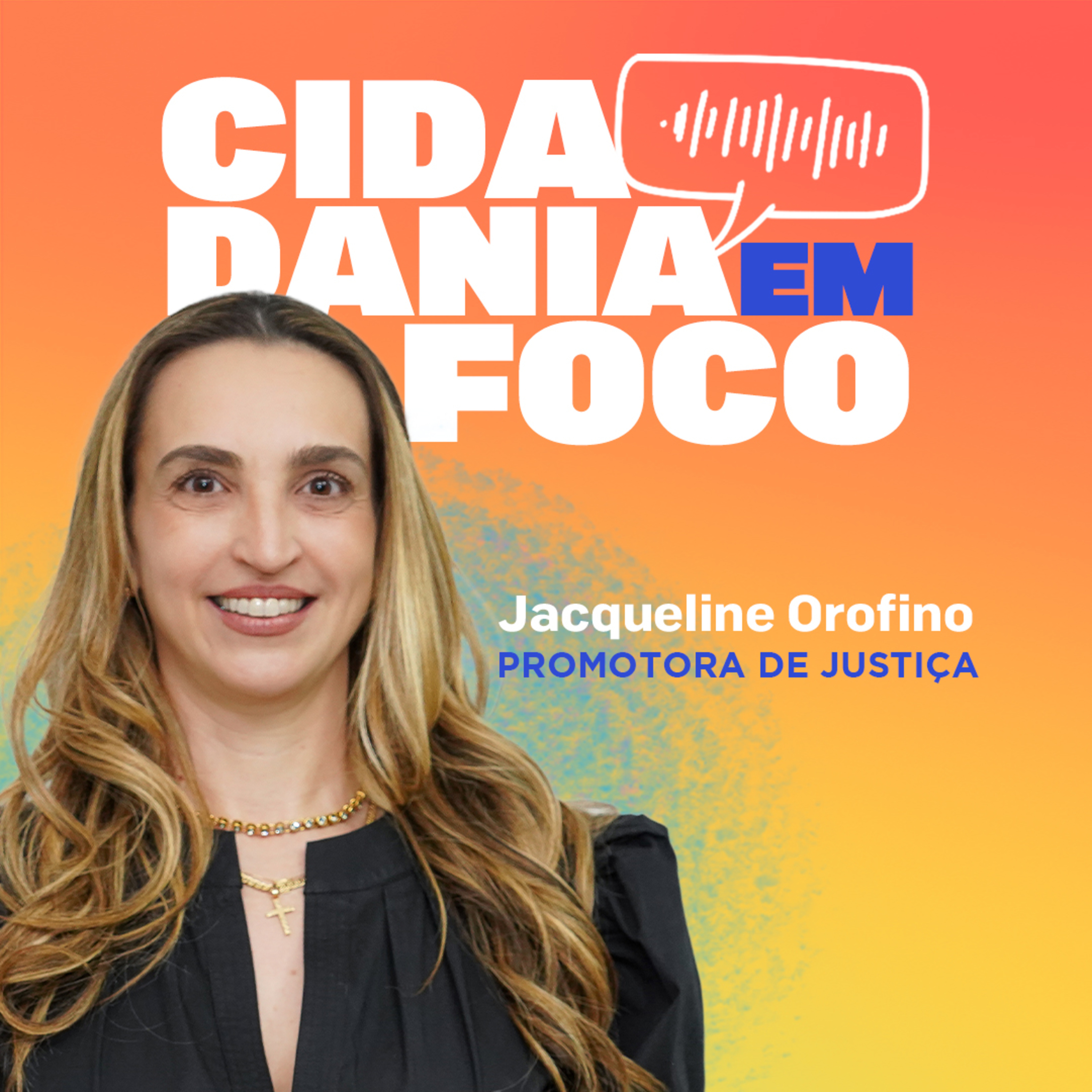 Cidadania em Foco
