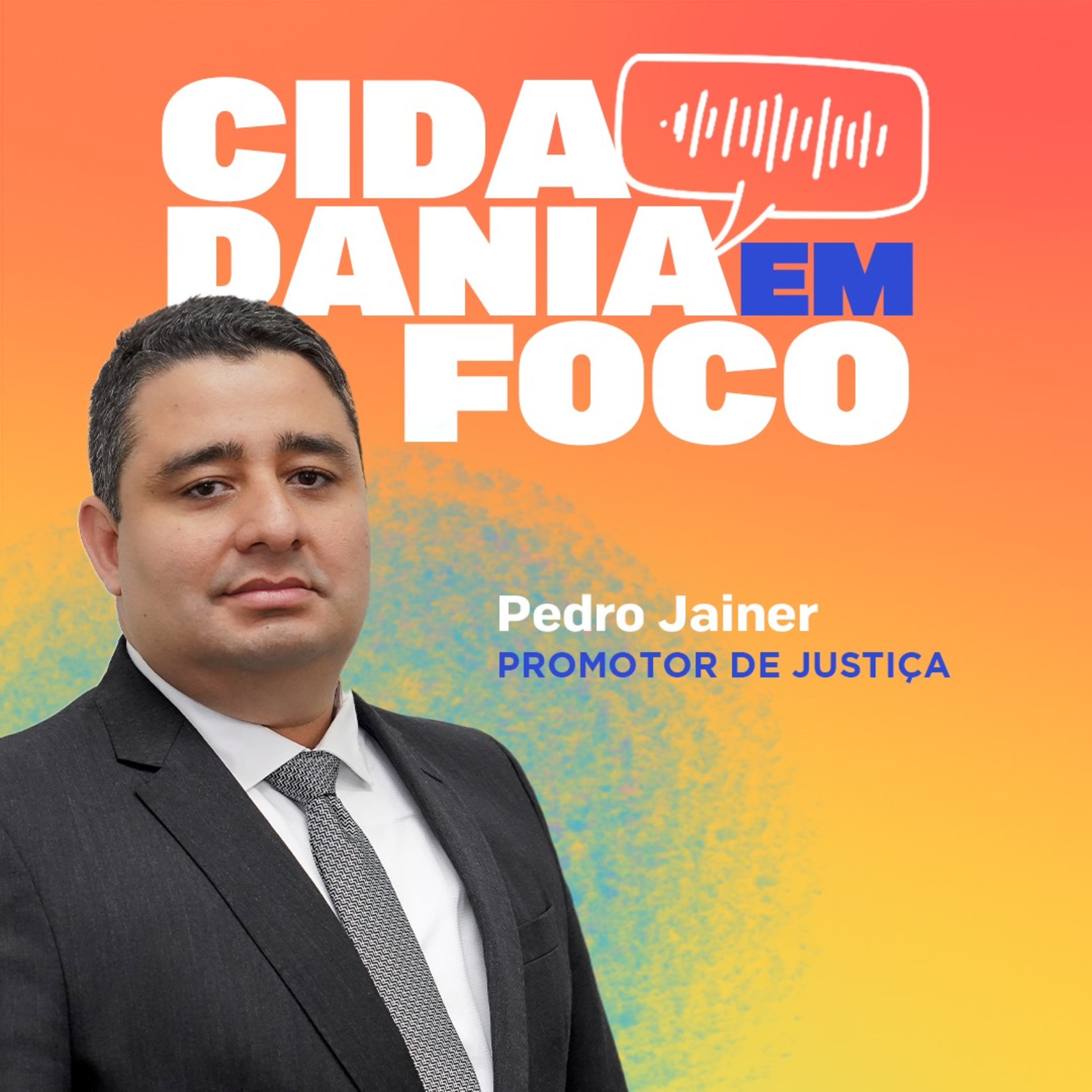 Educação especial: o direito à inclusão e o papel do MPTO episode artwork
