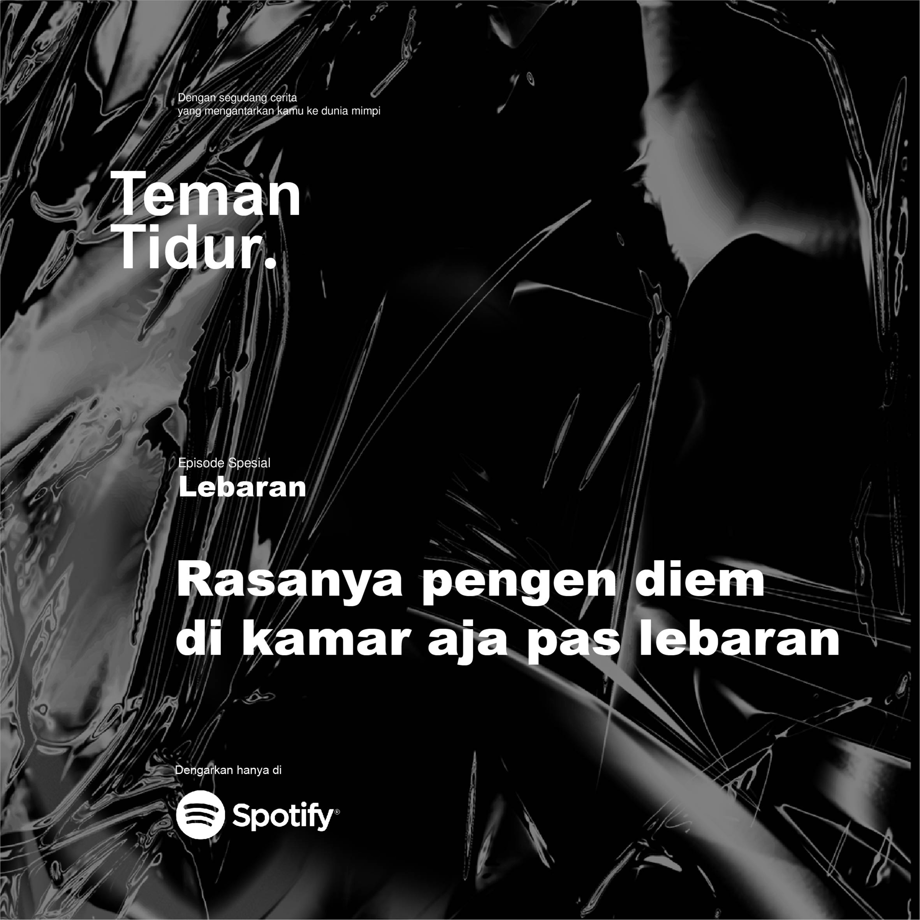 Teman Tidur