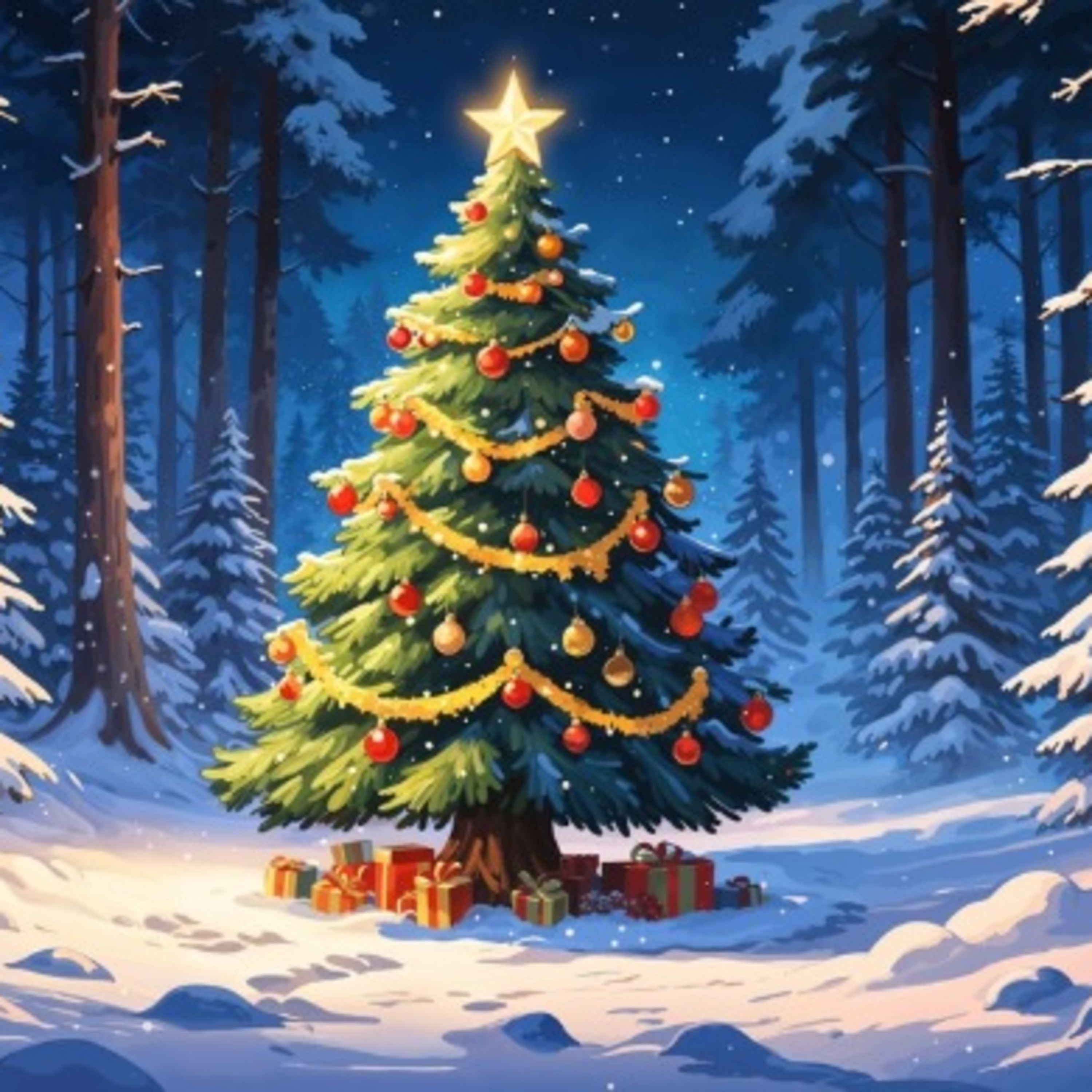 Episode 76: Is Christmas Pagan? Episode 76: Is Christmas Pagan?