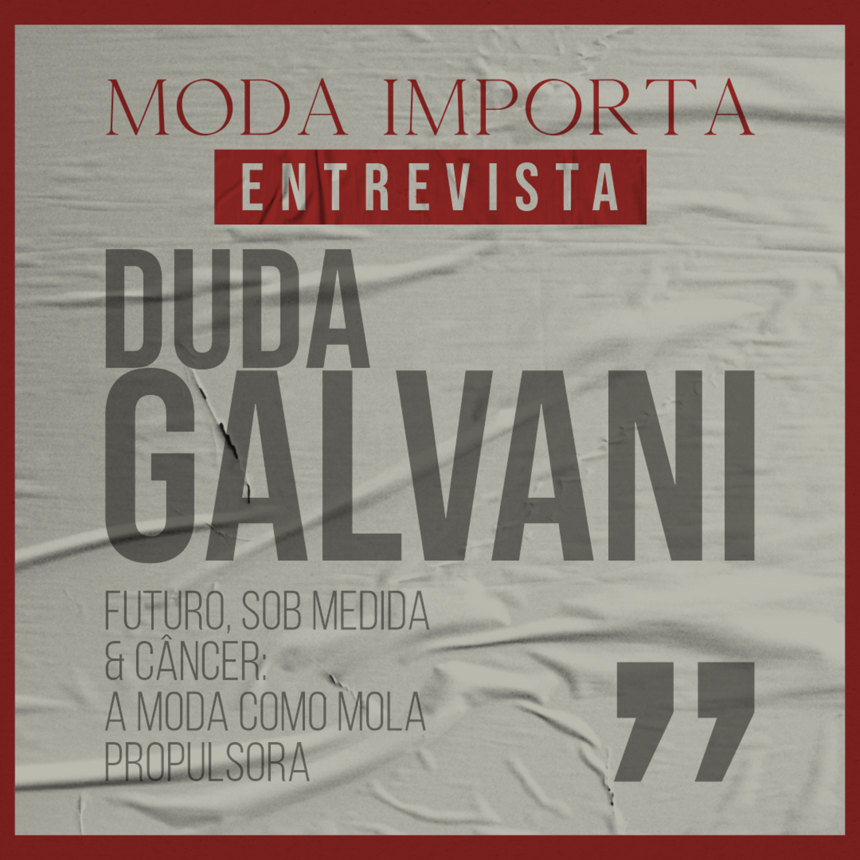 MODA IMPORTA
