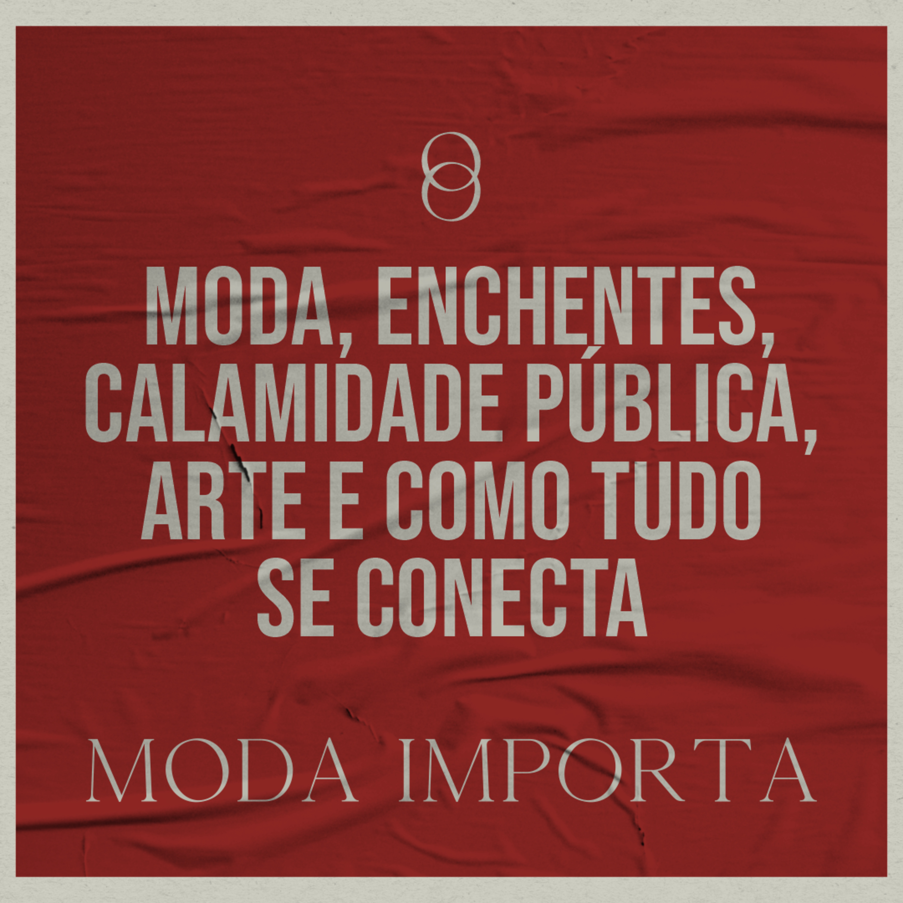 MODA IMPORTA