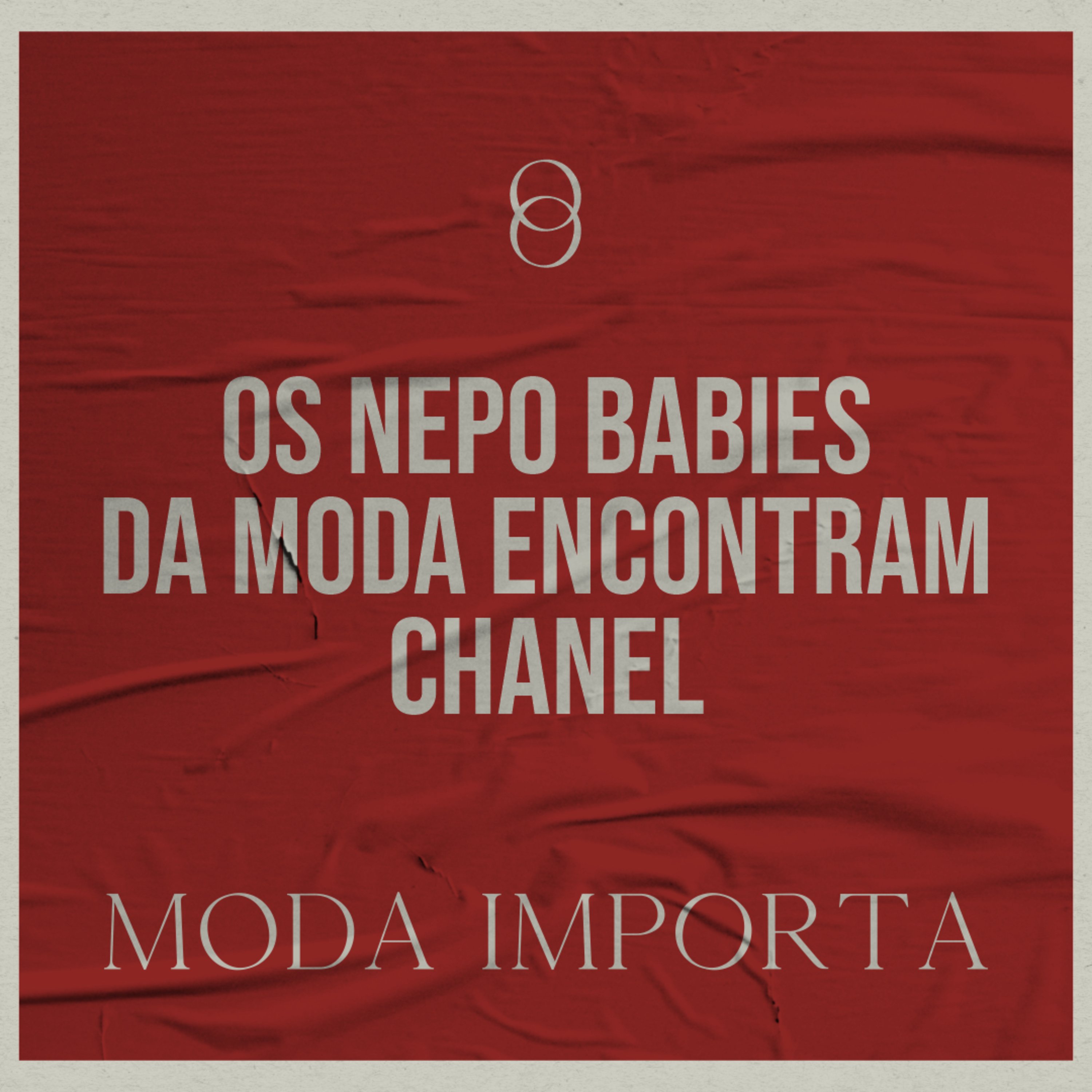 MODA IMPORTA