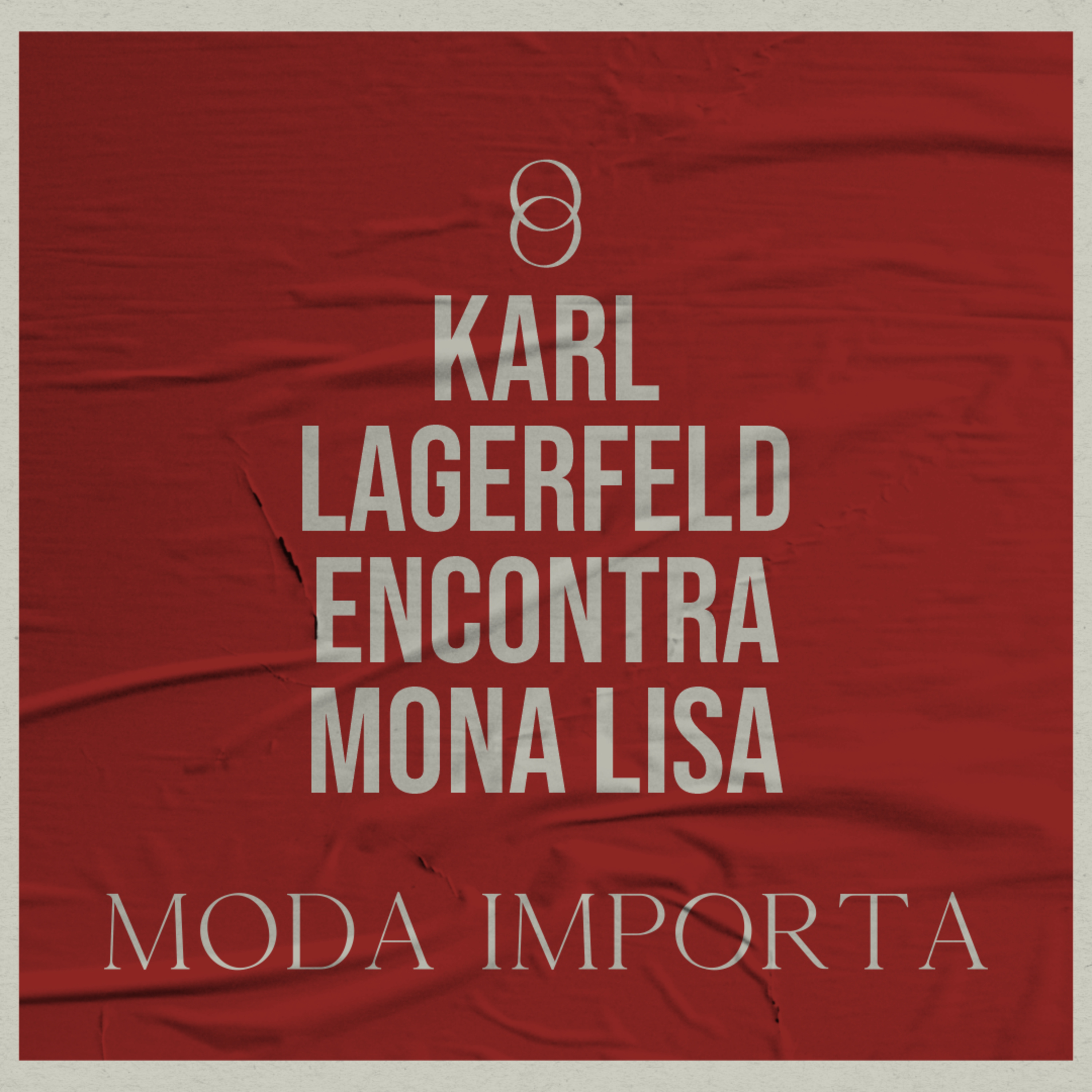 MODA IMPORTA