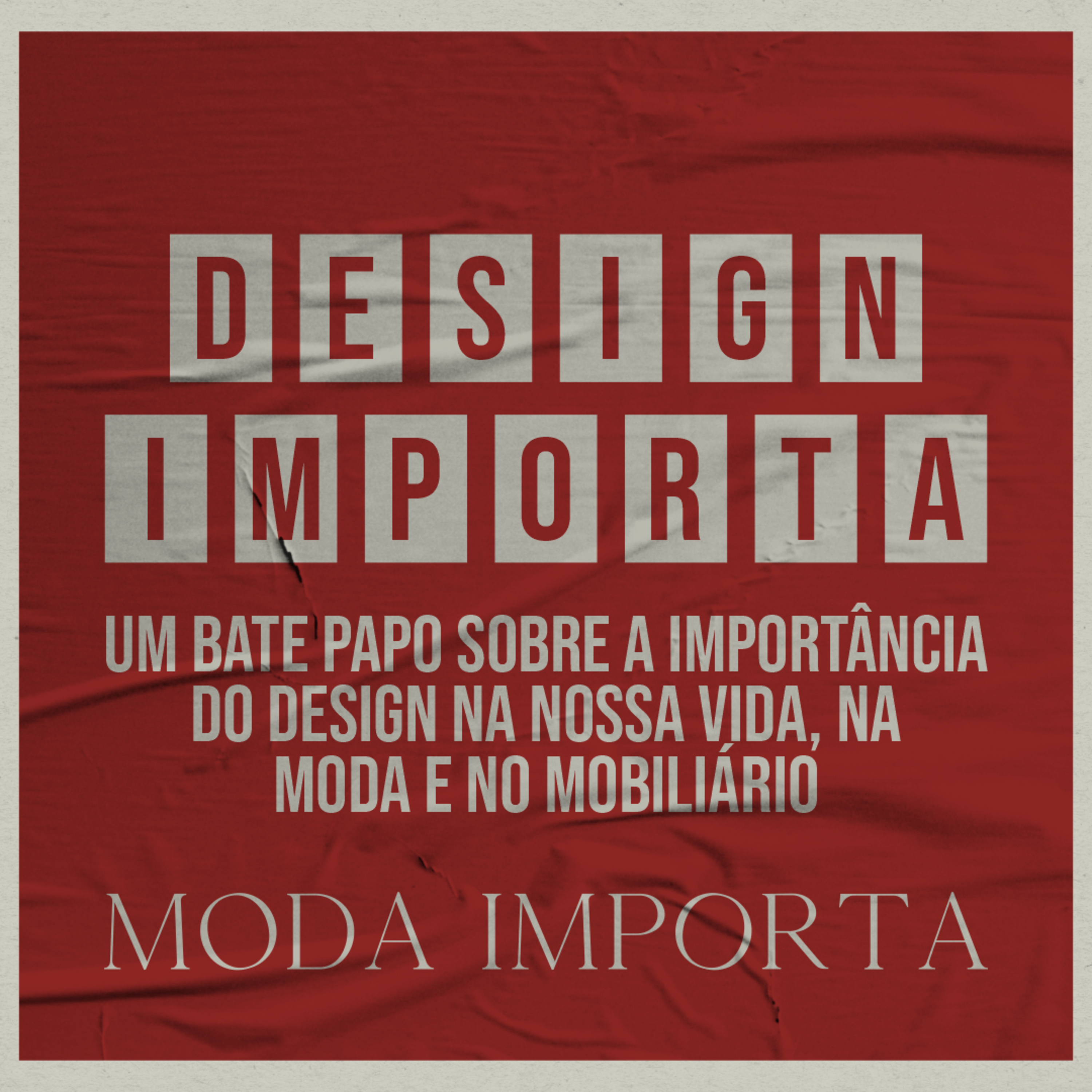 MODA IMPORTA