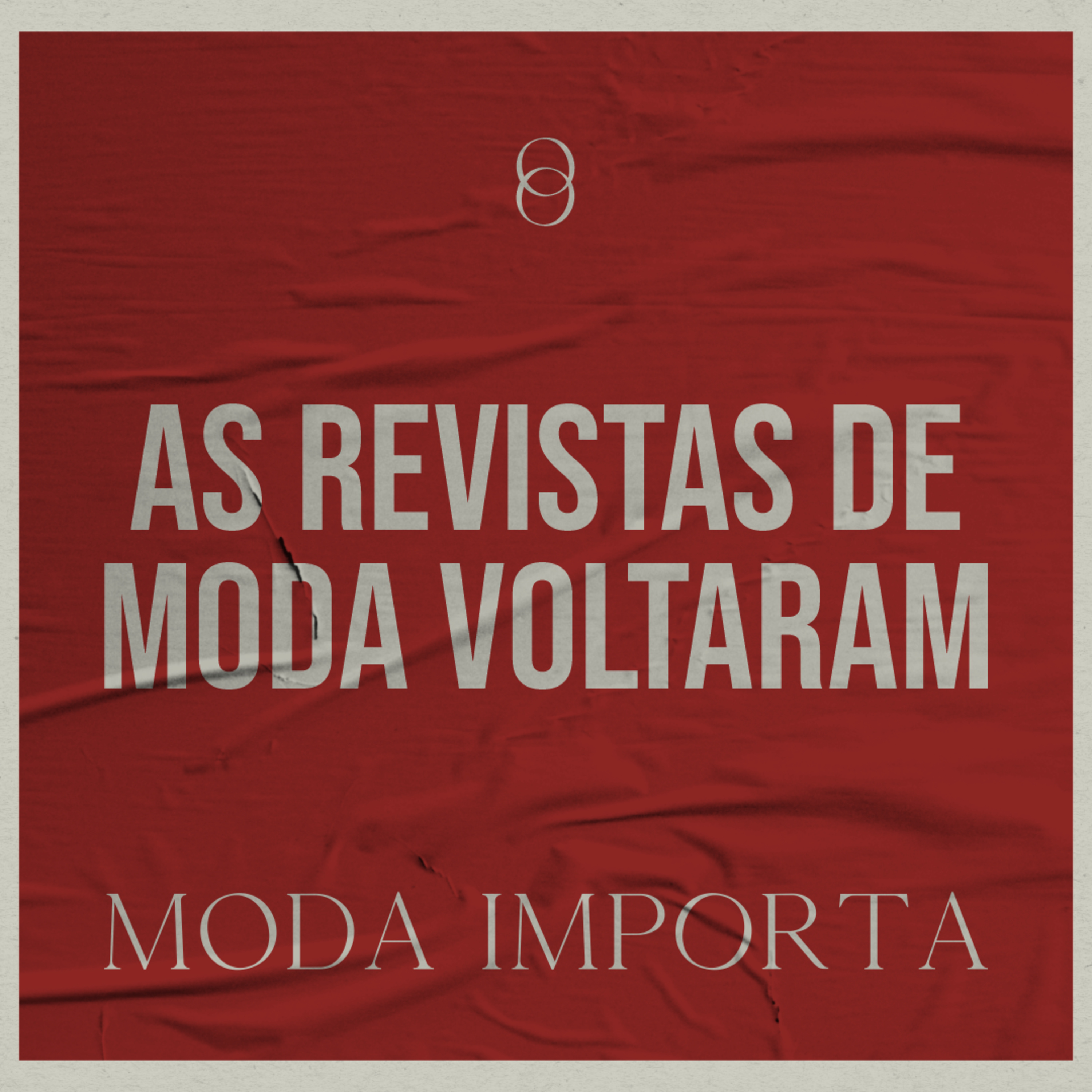 MODA IMPORTA