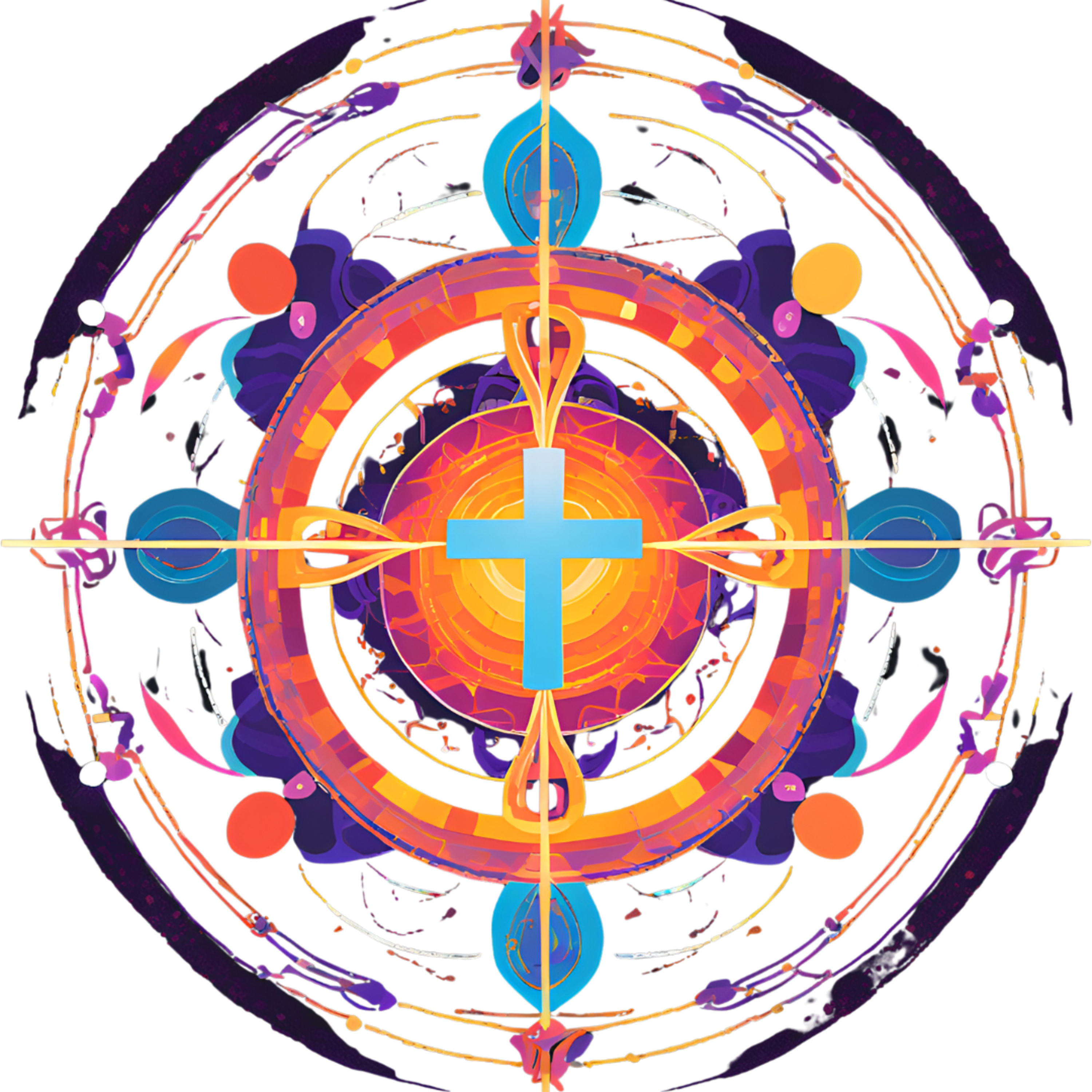 Ascended Lifestyle Pt 2 |Energy Stability |Bio Field Awareness | Yin&Yang w/ Kimla